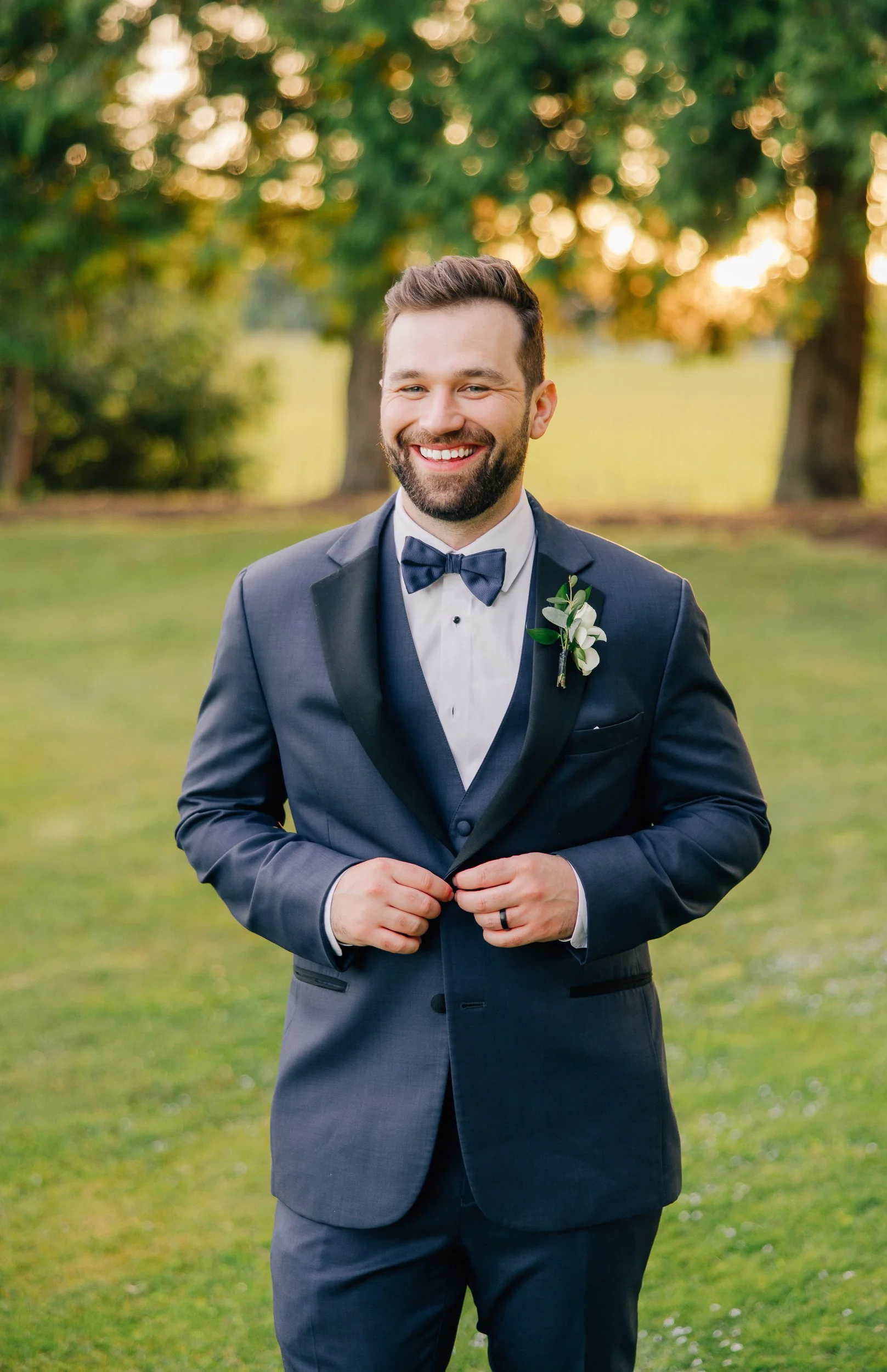 oregon garden Wedding Photographer-72.jpg