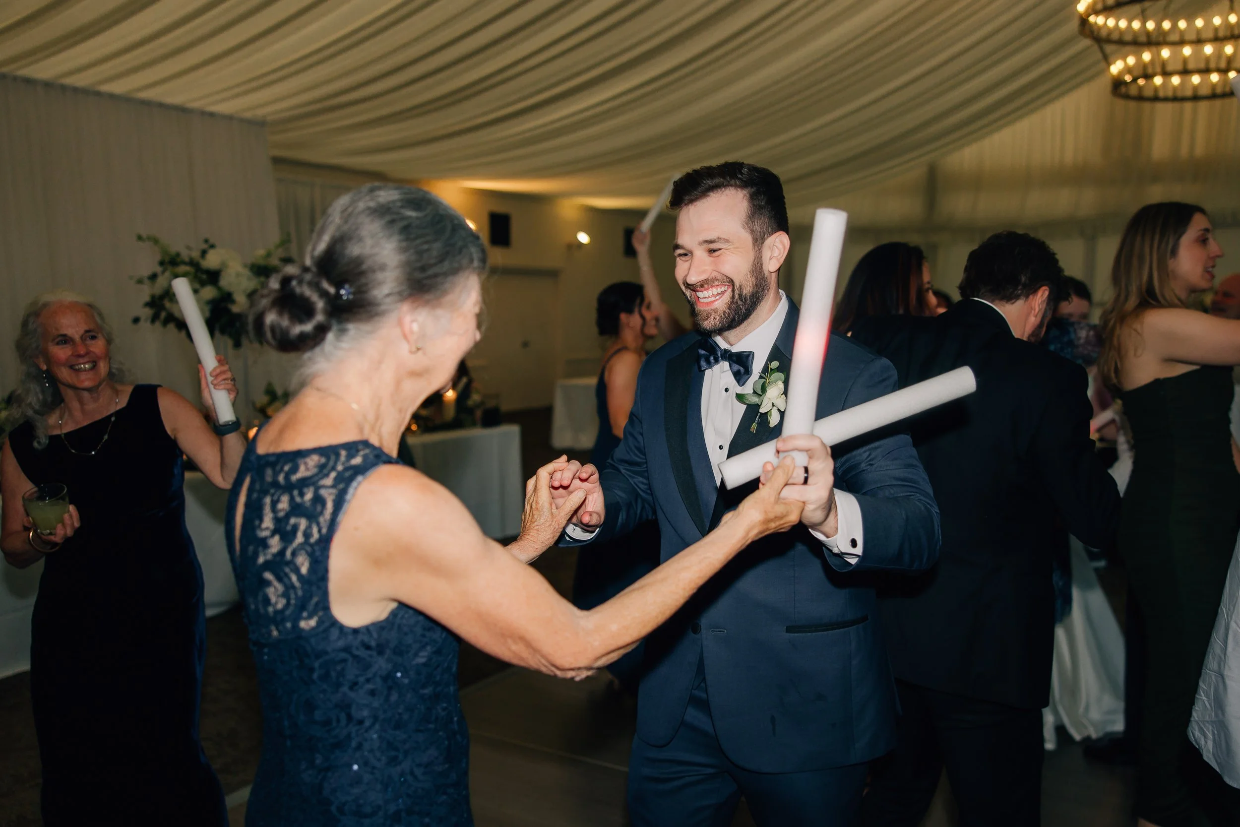 oregon garden Wedding Photographer-74.jpg