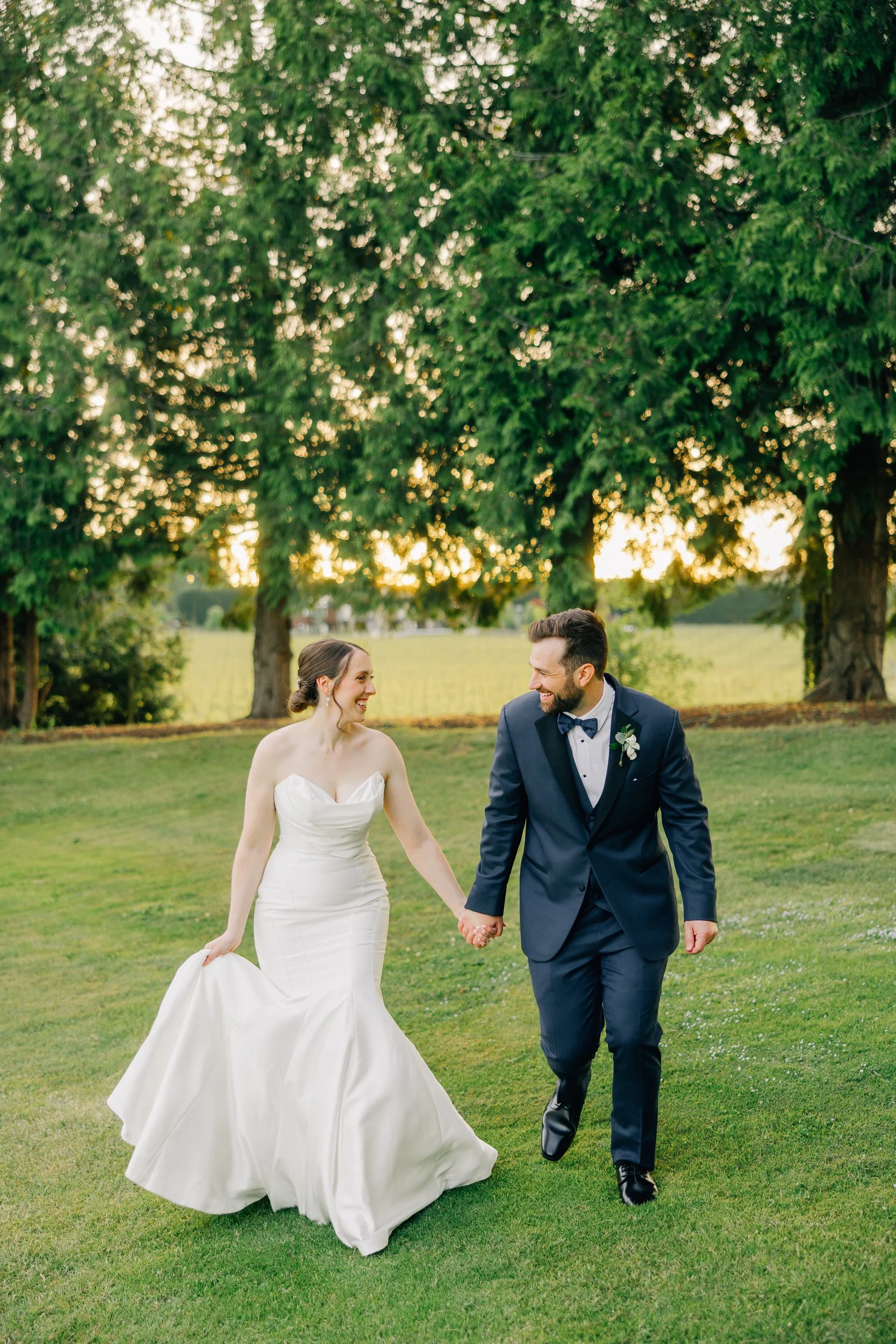 oregon garden Wedding Photographer-73.jpg