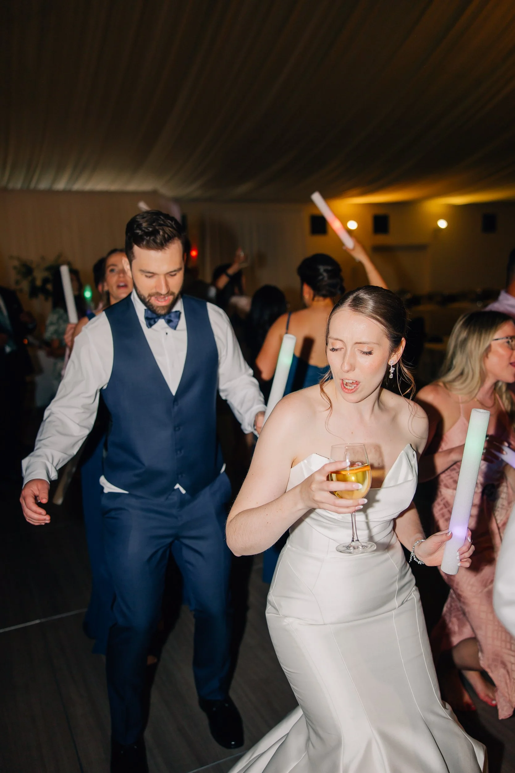 oregon garden Wedding Photographer-77.jpg