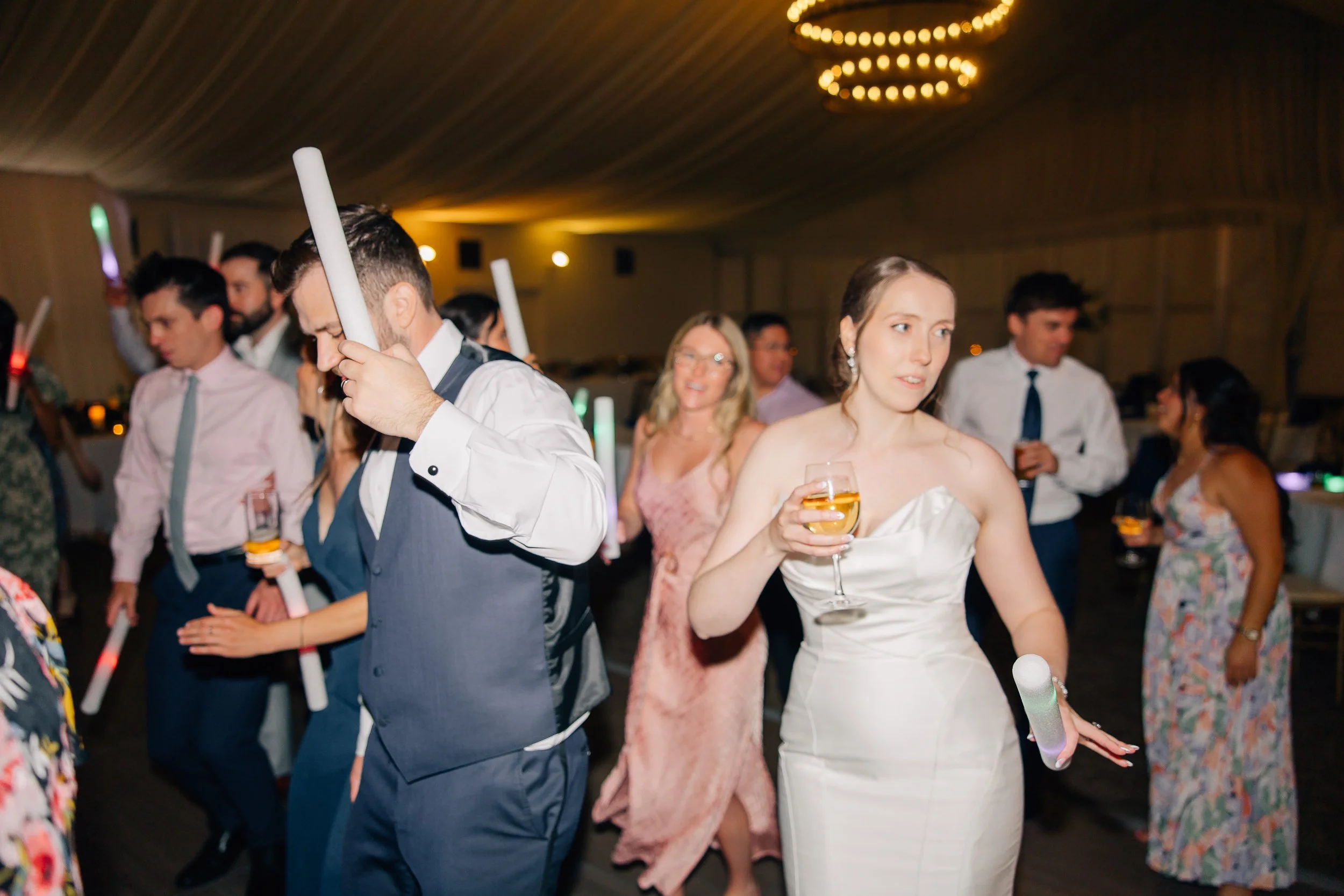 oregon garden Wedding Photographer-78.jpg