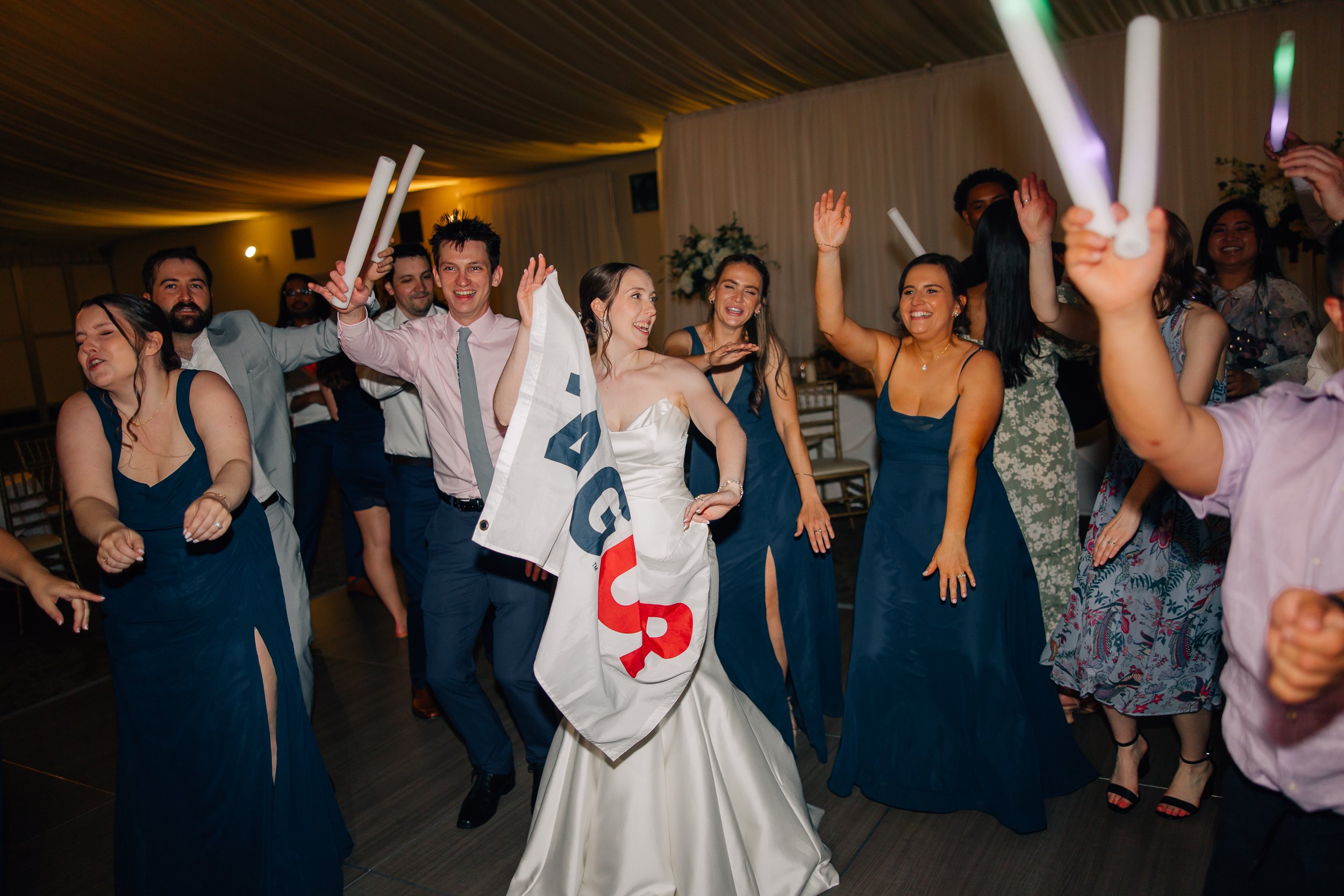 oregon garden Wedding Photographer-80.jpg