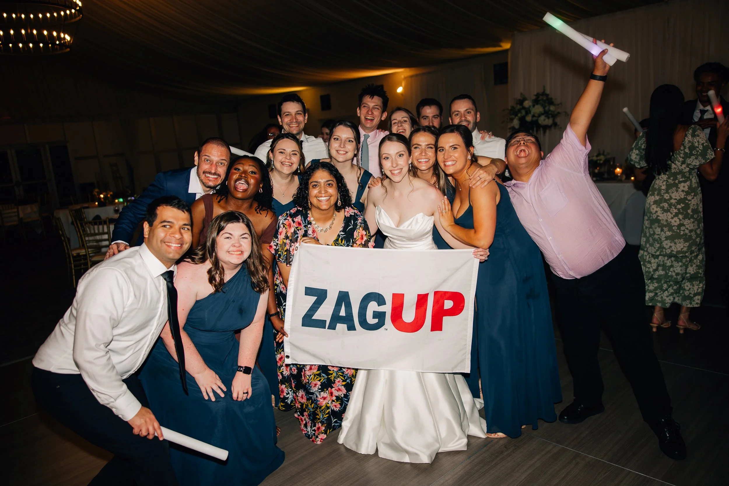 oregon garden Wedding Photographer-81.jpg