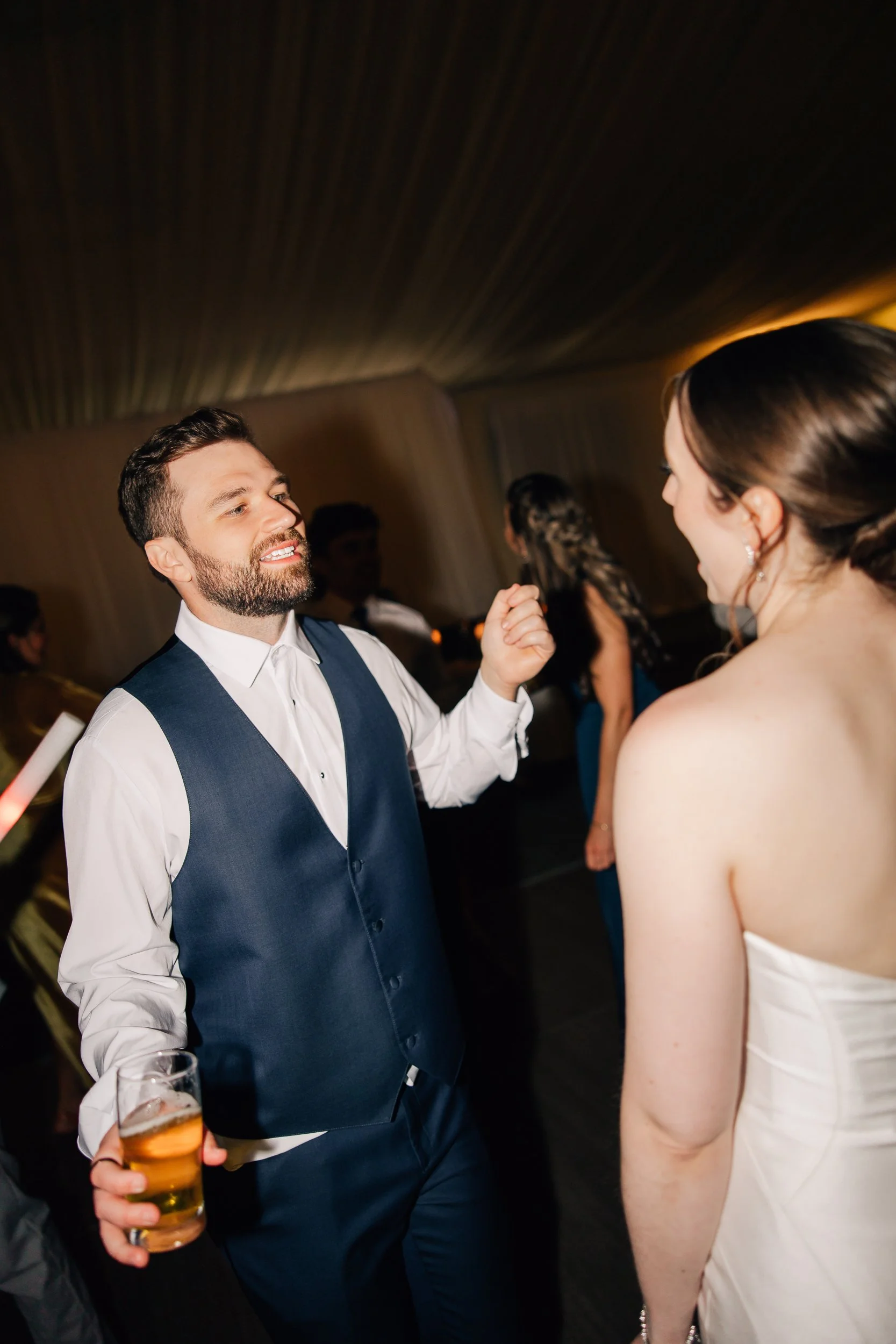 oregon garden Wedding Photographer-82.jpg