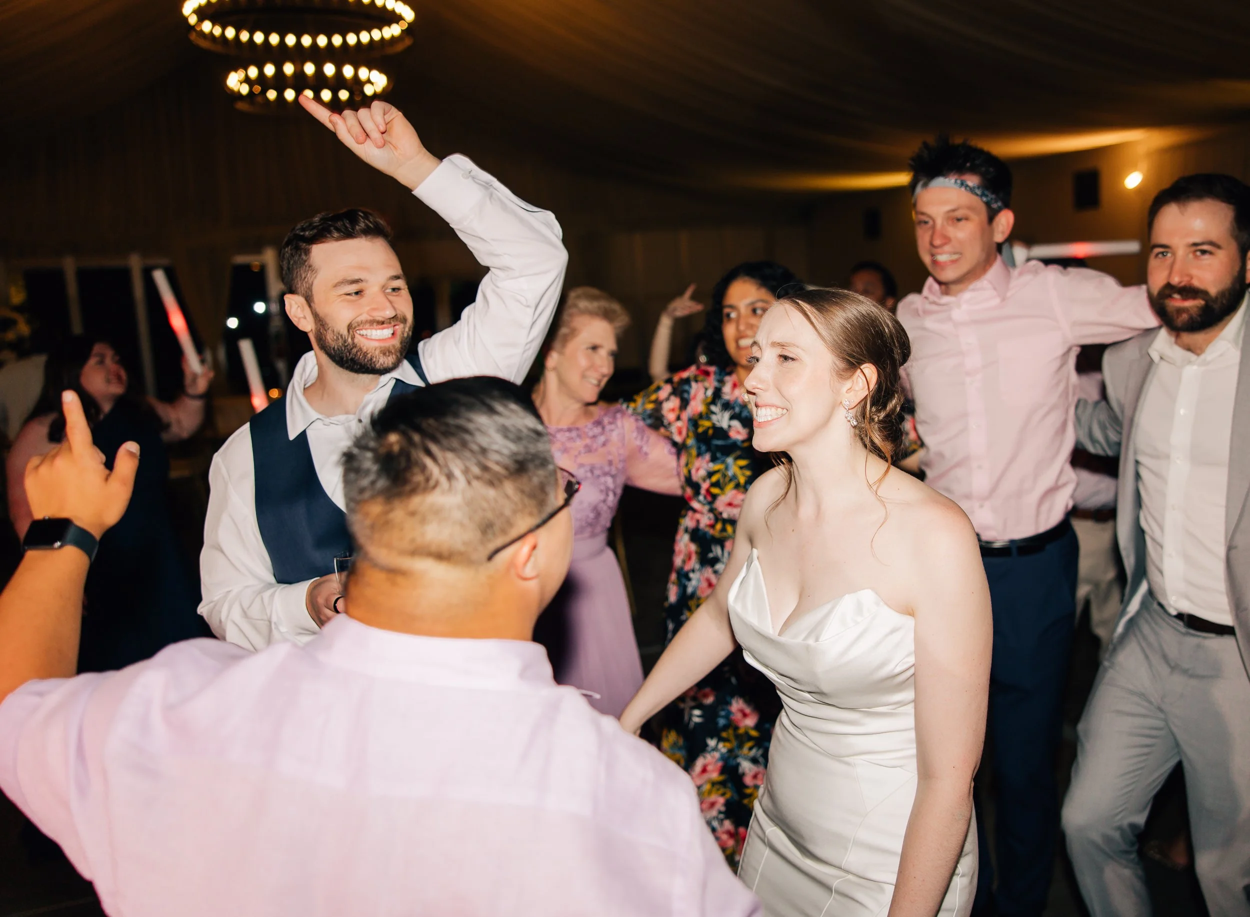 oregon garden Wedding Photographer-83.jpg