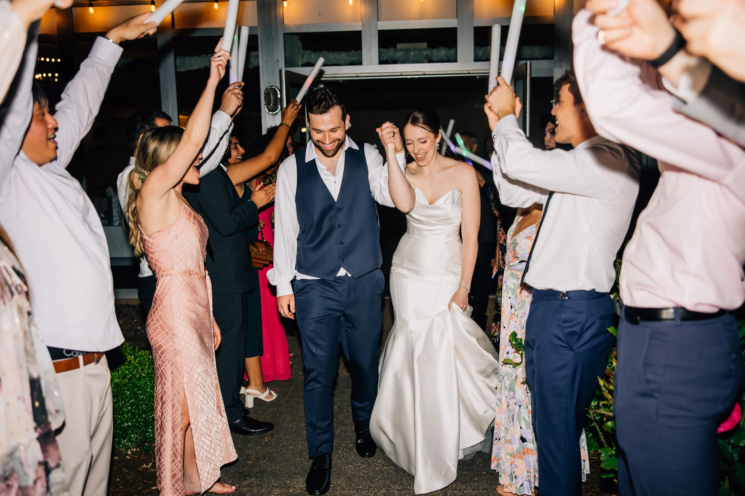 oregon garden Wedding Photographer-84.jpg