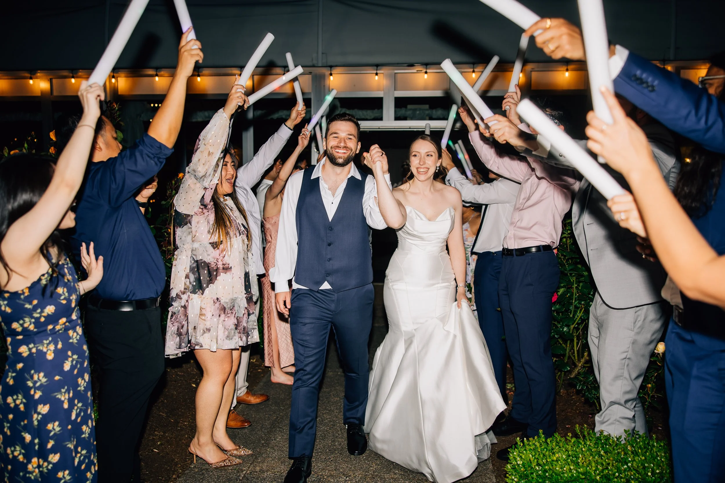 oregon garden Wedding Photographer-85.jpg