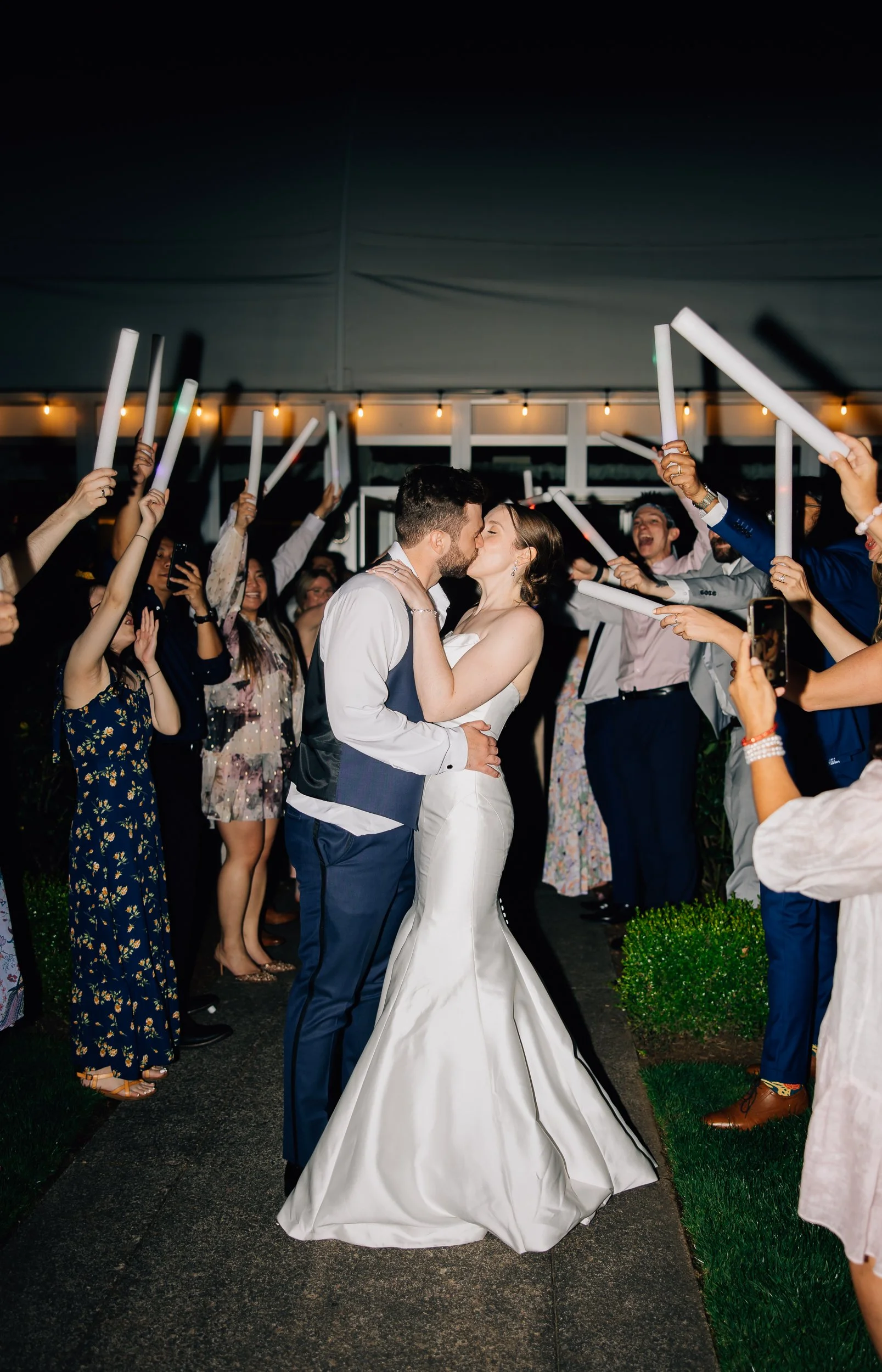 oregon garden Wedding Photographer-86.jpg