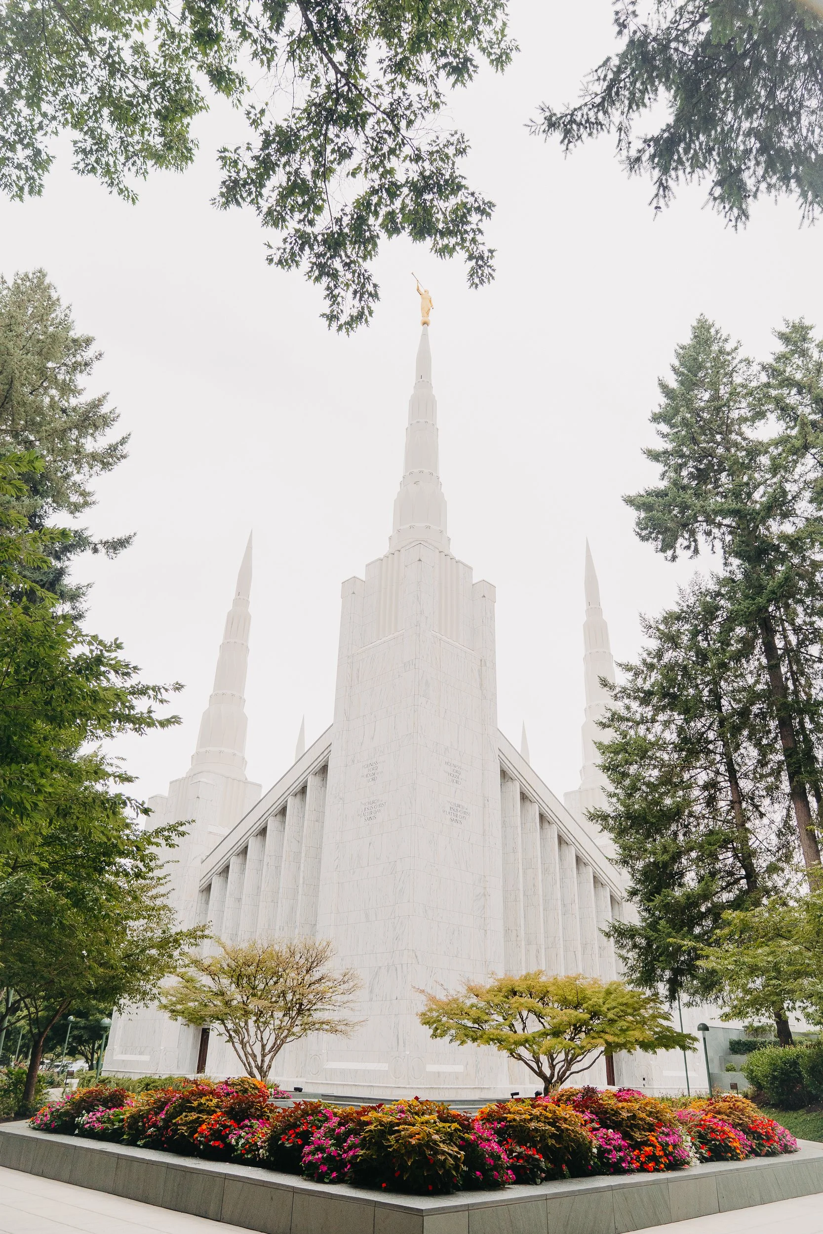Portland Oregon Temple Wedding Photographer-2.jpg