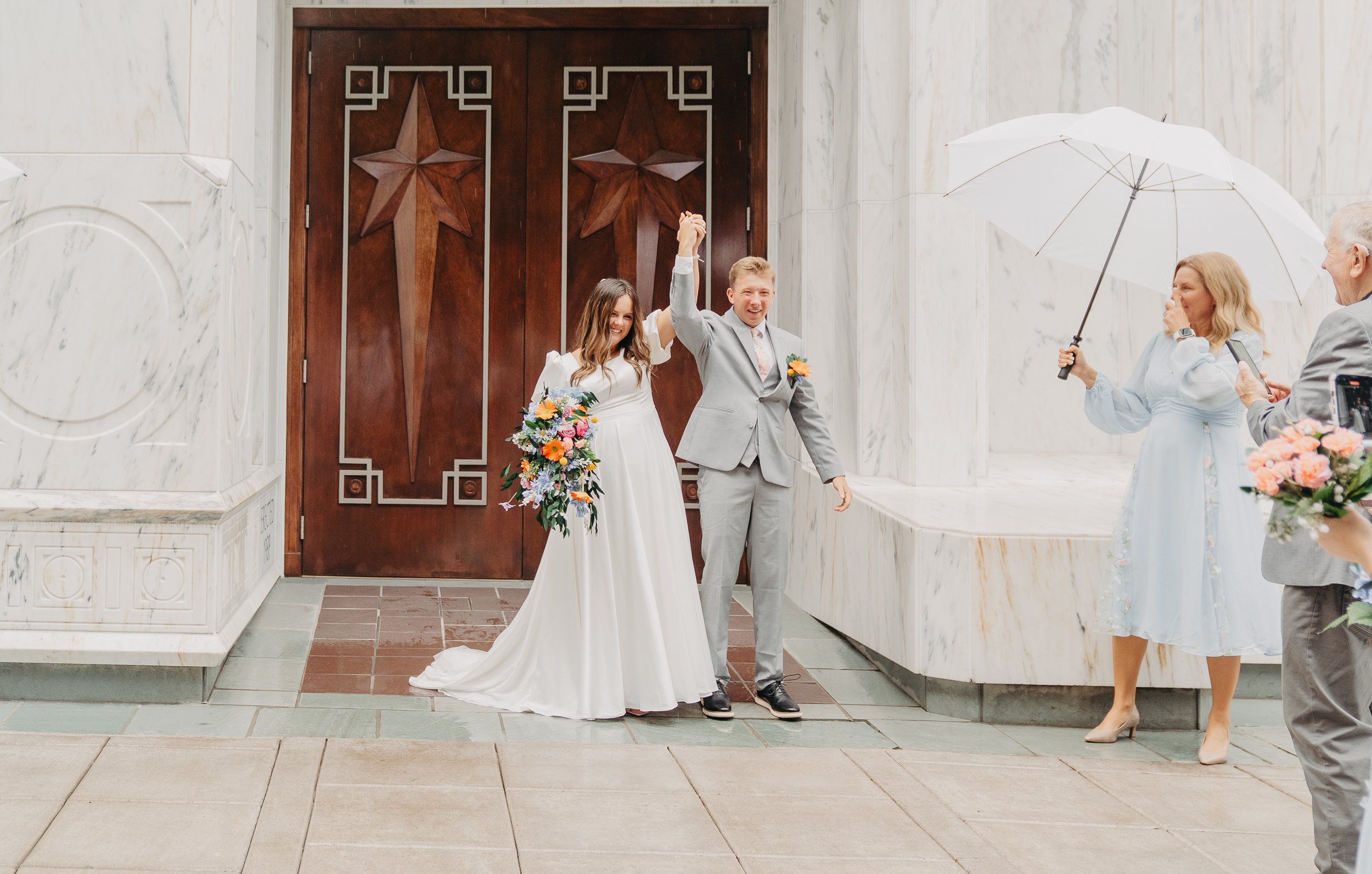 Portland Oregon Temple Wedding Photographer-4.jpg