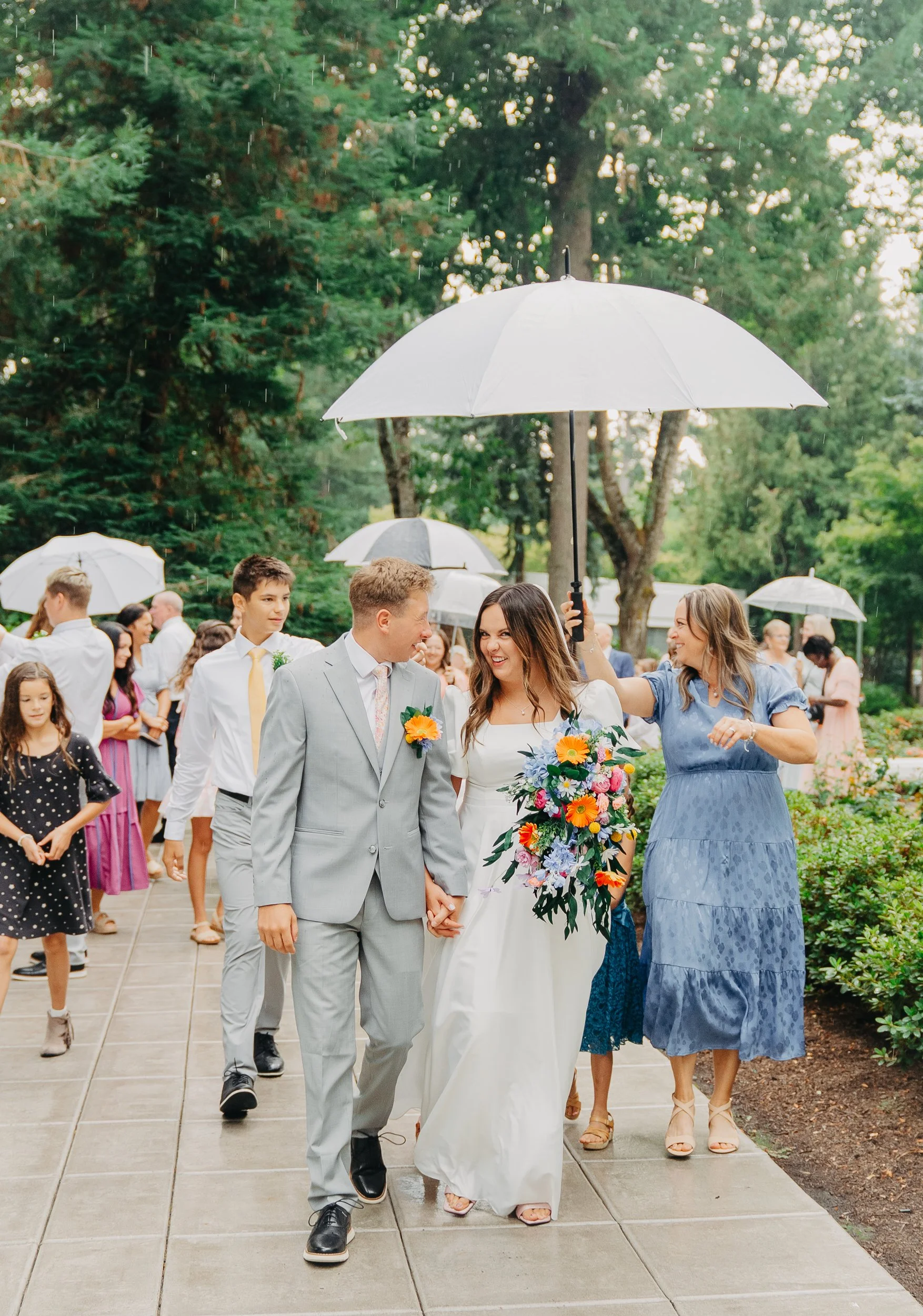 Portland Oregon Temple Wedding Photographer-5.jpg