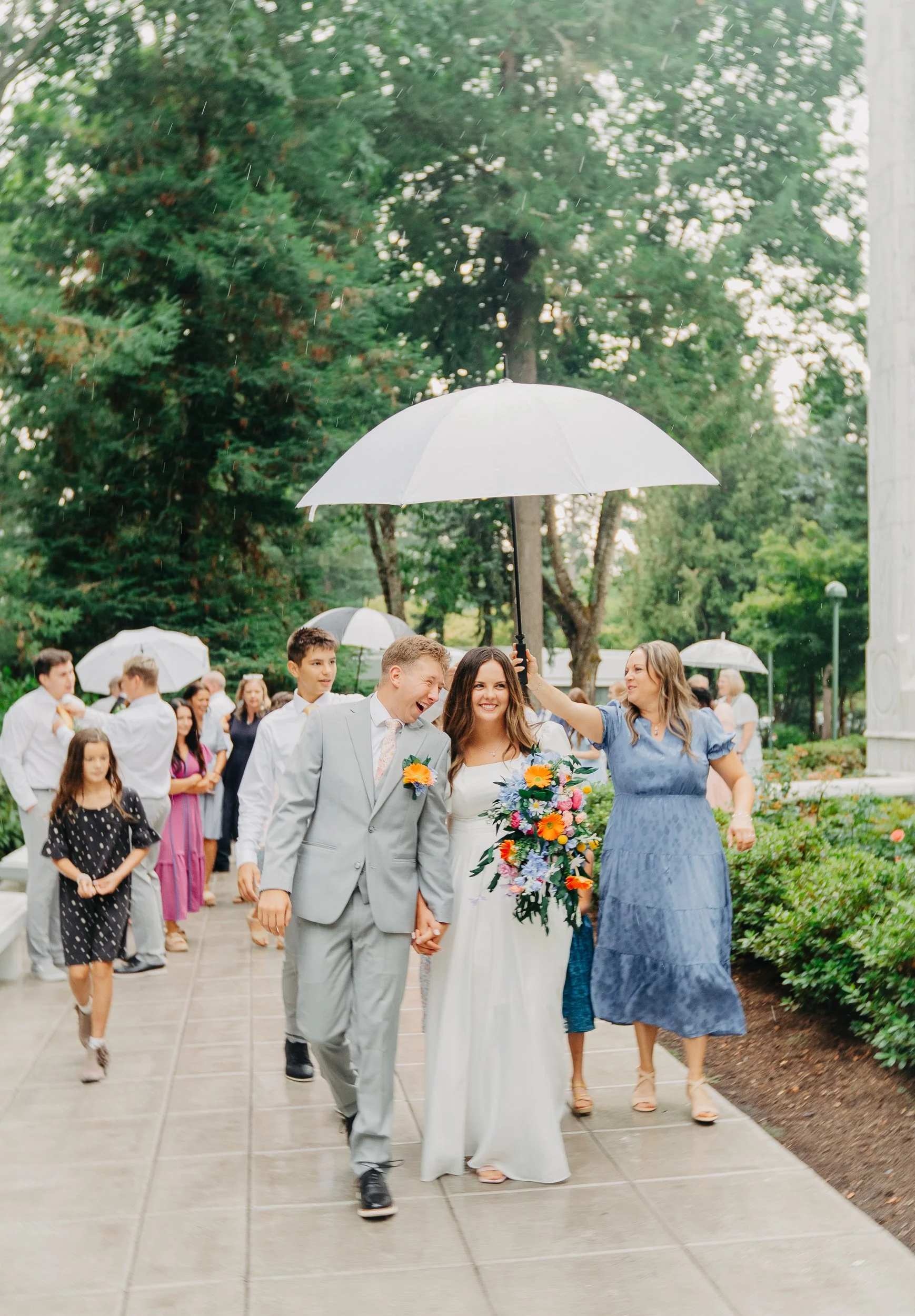 Portland Oregon Temple Wedding Photographer-6.jpg