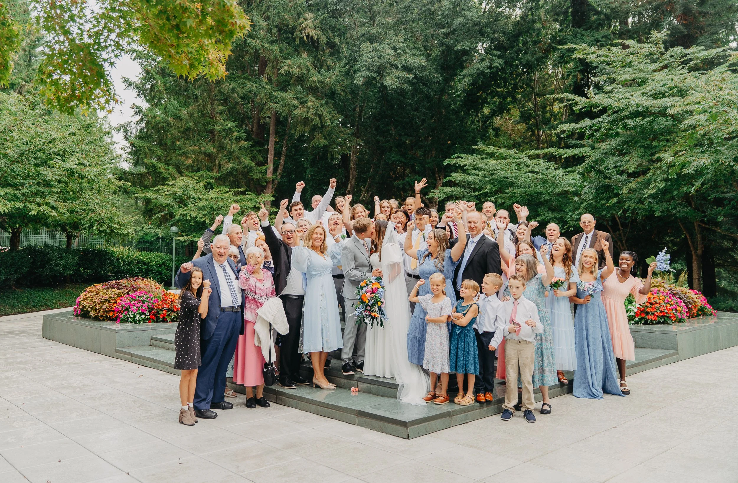 Portland Oregon Temple Wedding Photographer-7.jpg