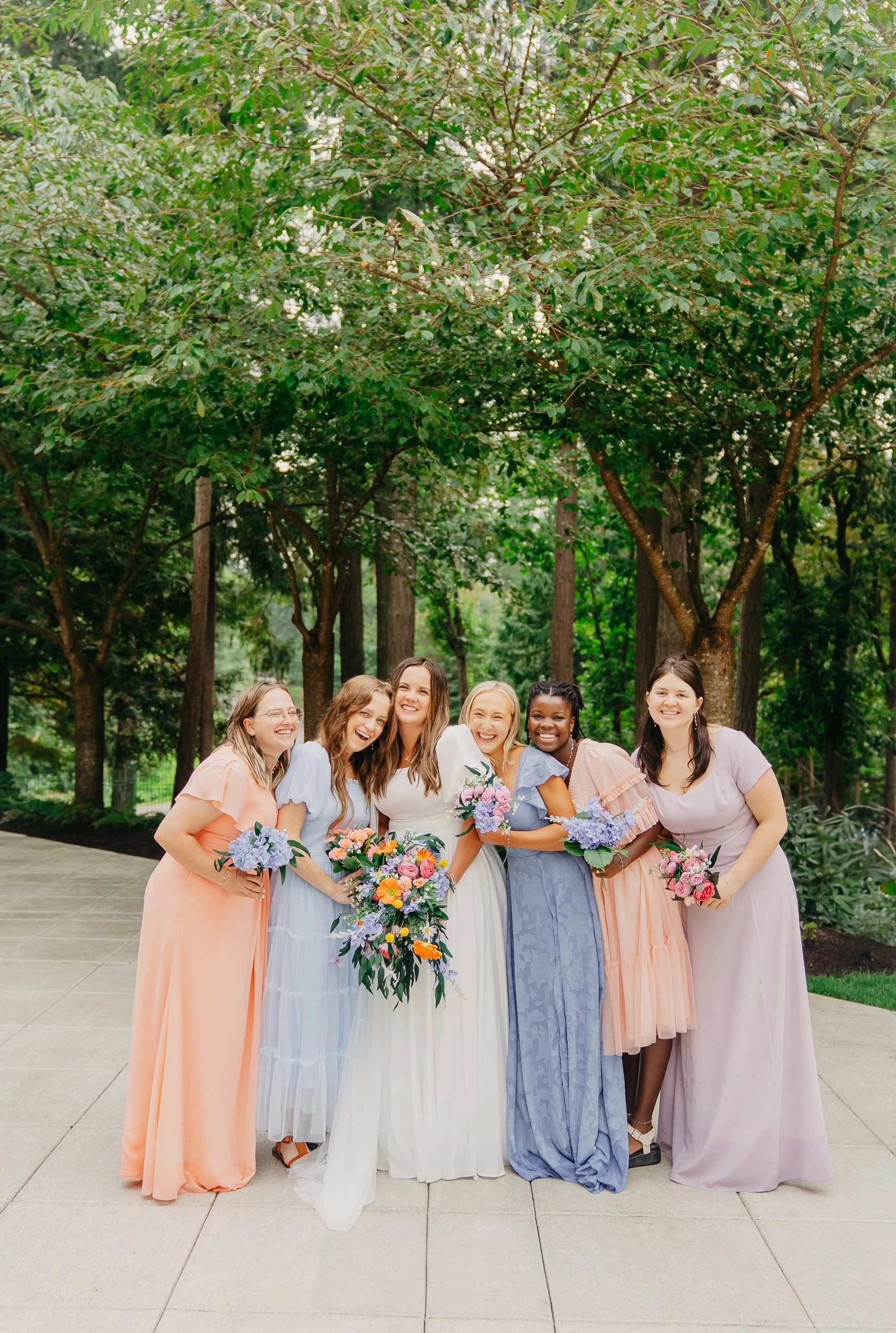 Portland Oregon Temple Wedding Photographer-8.jpg