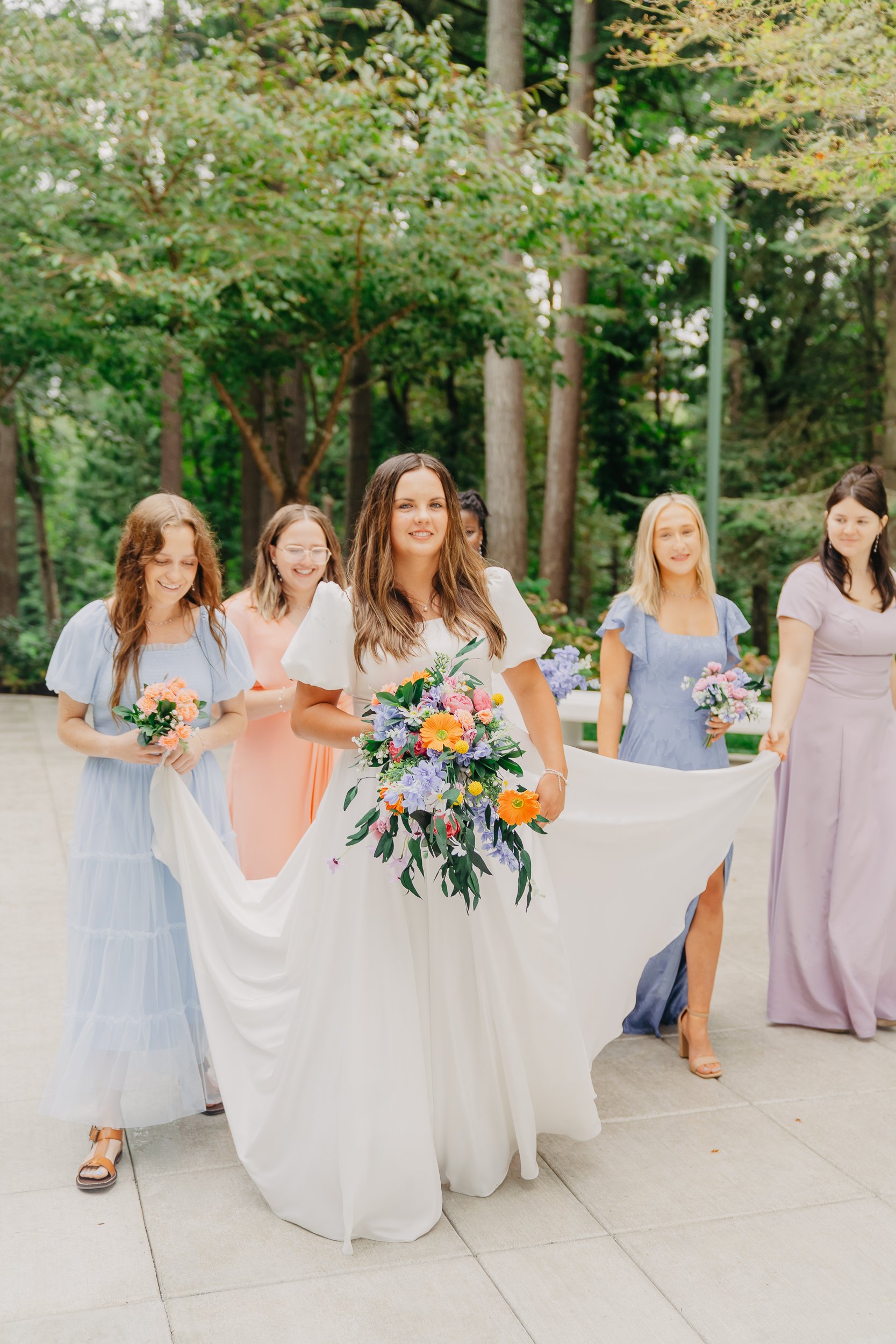 Portland Oregon Temple Wedding Photographer-9.jpg