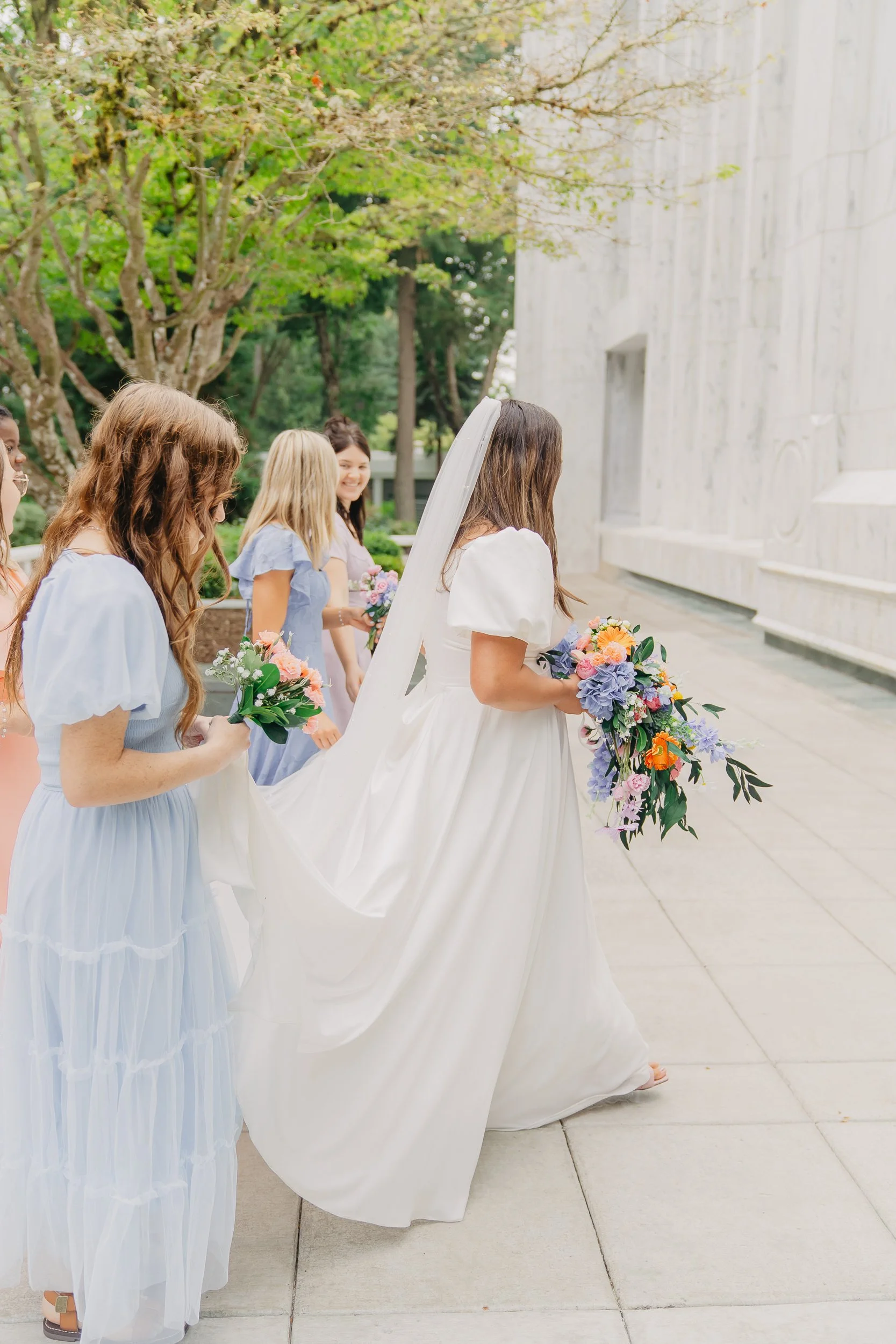 Portland Oregon Temple Wedding Photographer-10.jpg