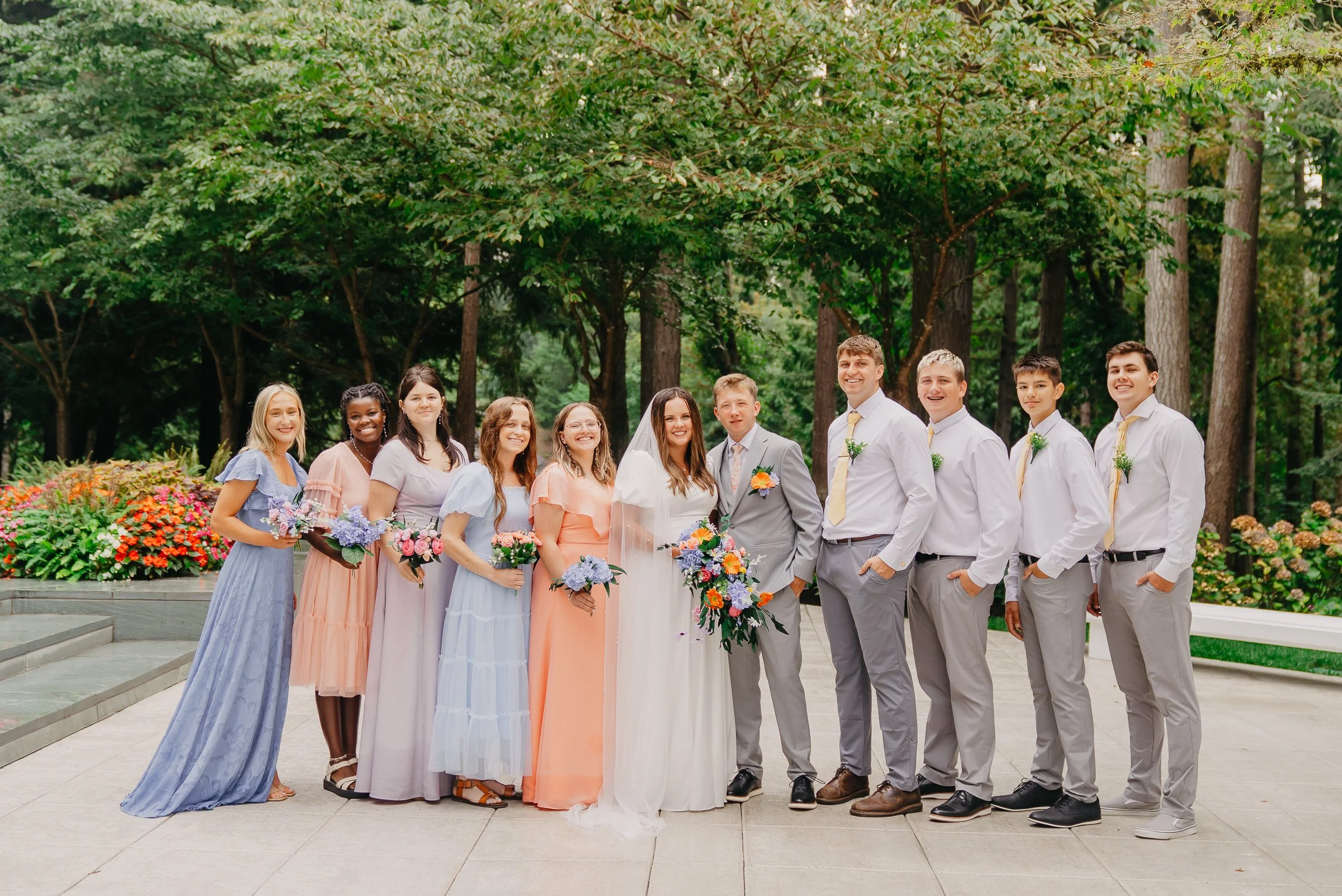 Portland Oregon Temple Wedding Photographer-11.jpg