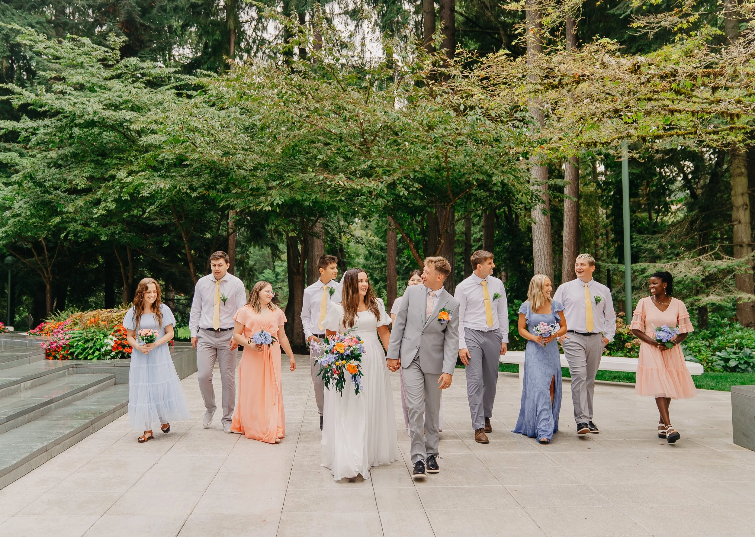 Portland Oregon Temple Wedding Photographer-12.jpg