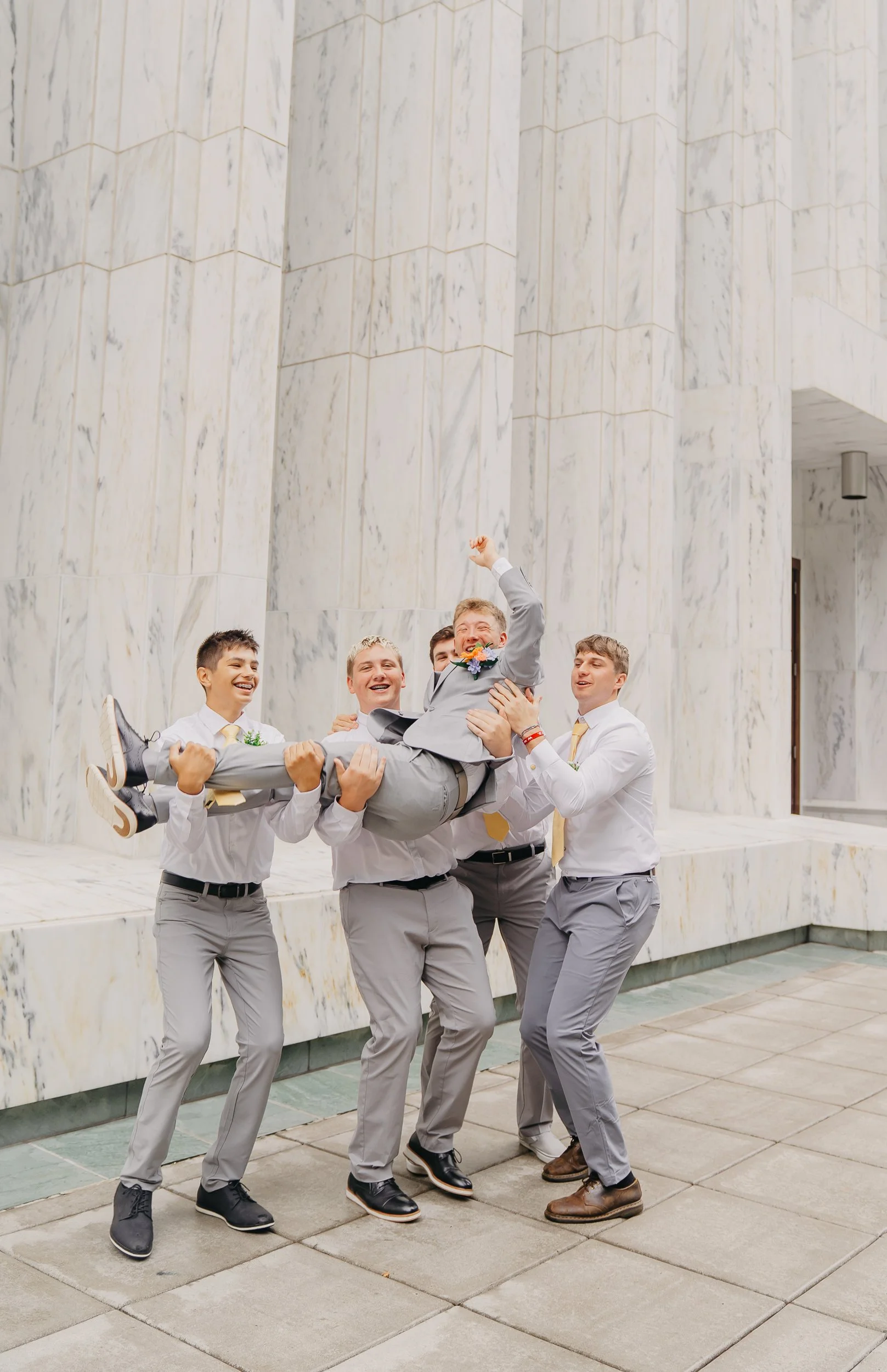 Portland Oregon Temple Wedding Photographer-14.jpg