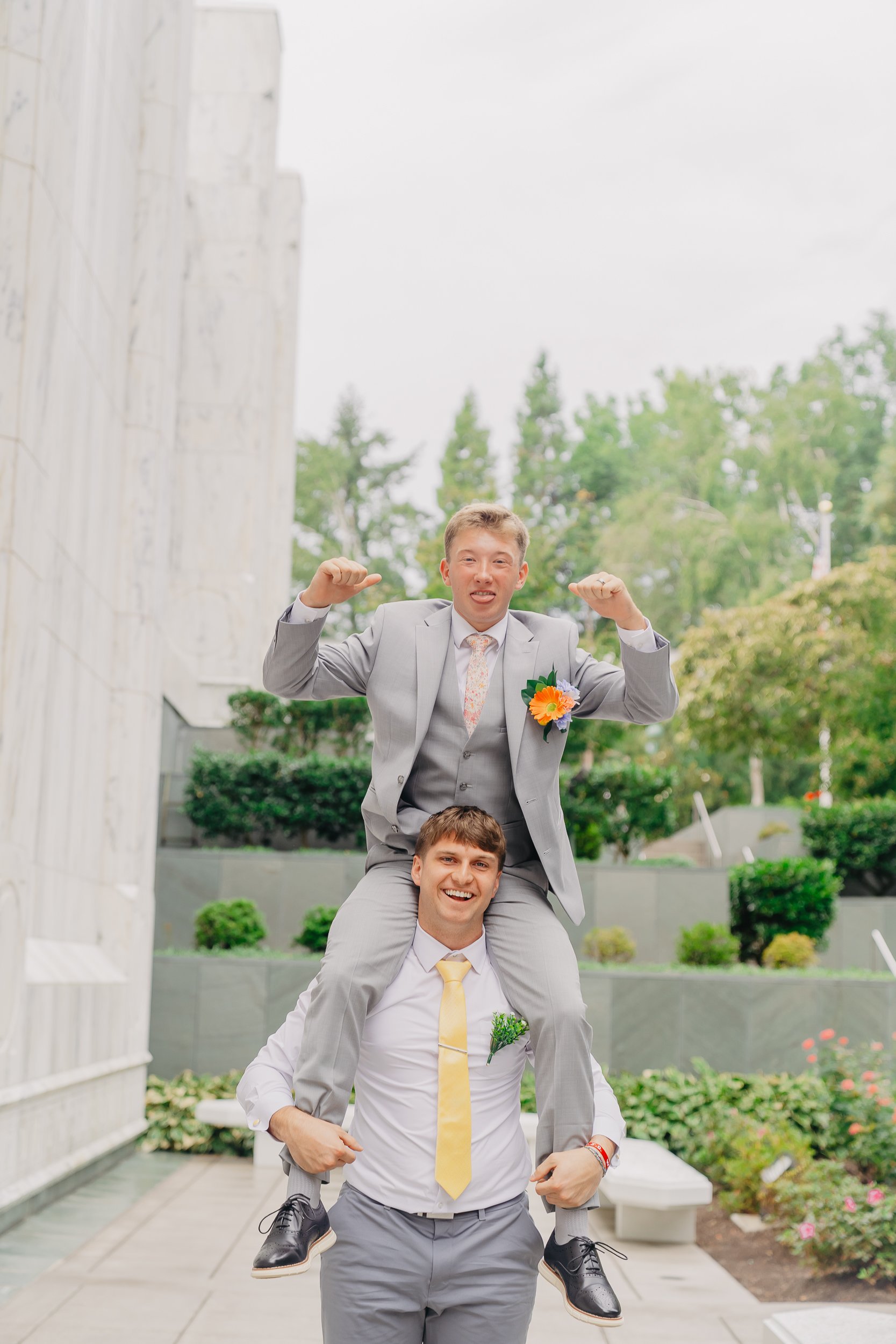 Portland Oregon Temple Wedding Photographer-15.jpg