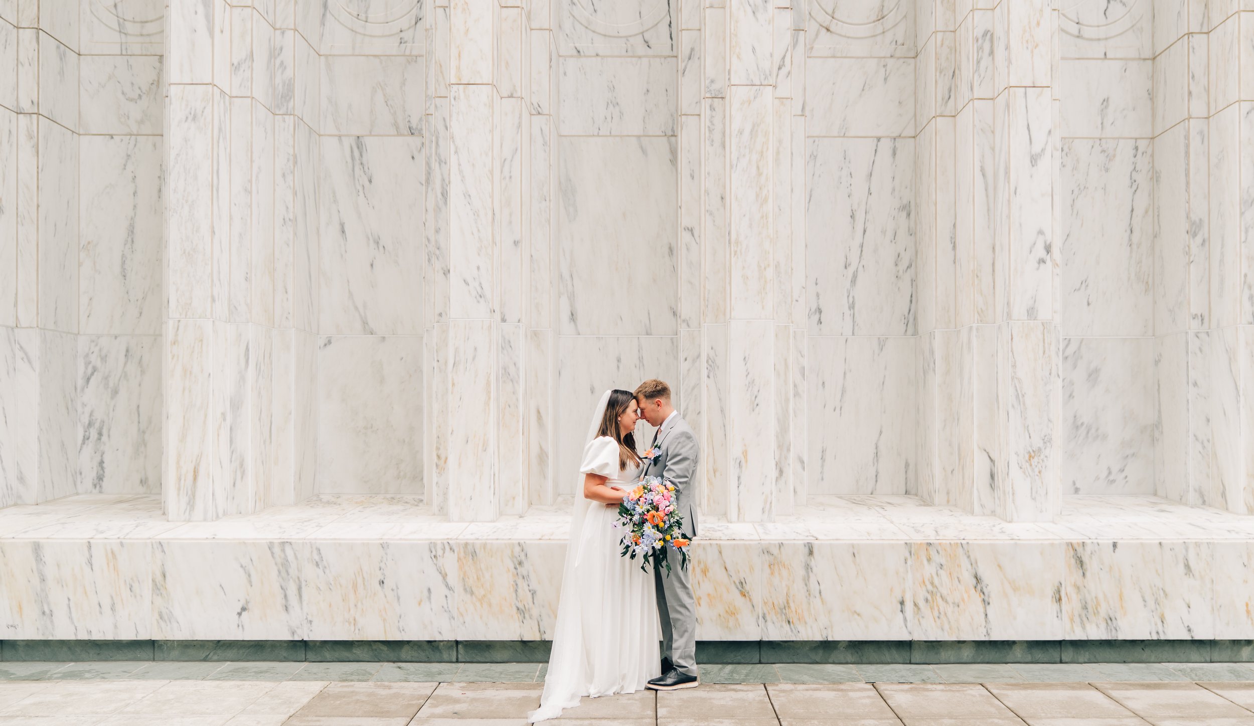 Portland Oregon Temple Wedding Photographer-16.jpg