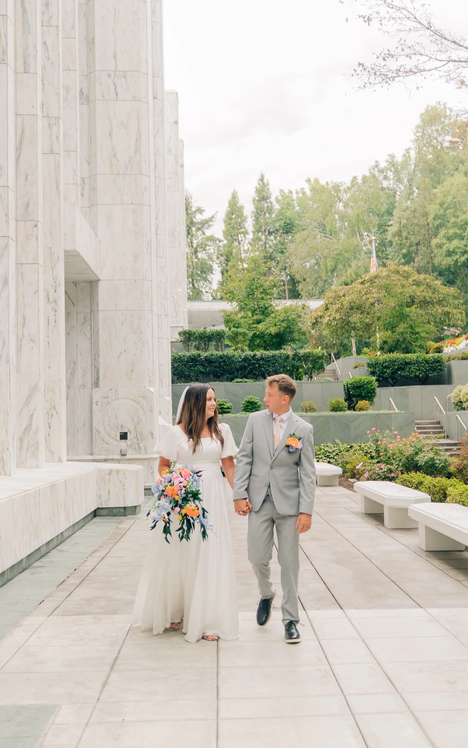 Portland Oregon Temple Wedding Photographer-19.jpg