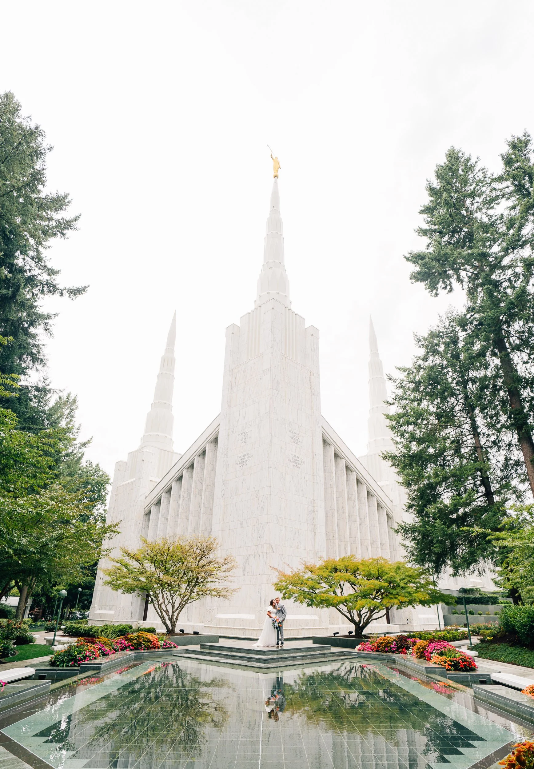 Portland Oregon Temple Wedding Photographer-22.jpg