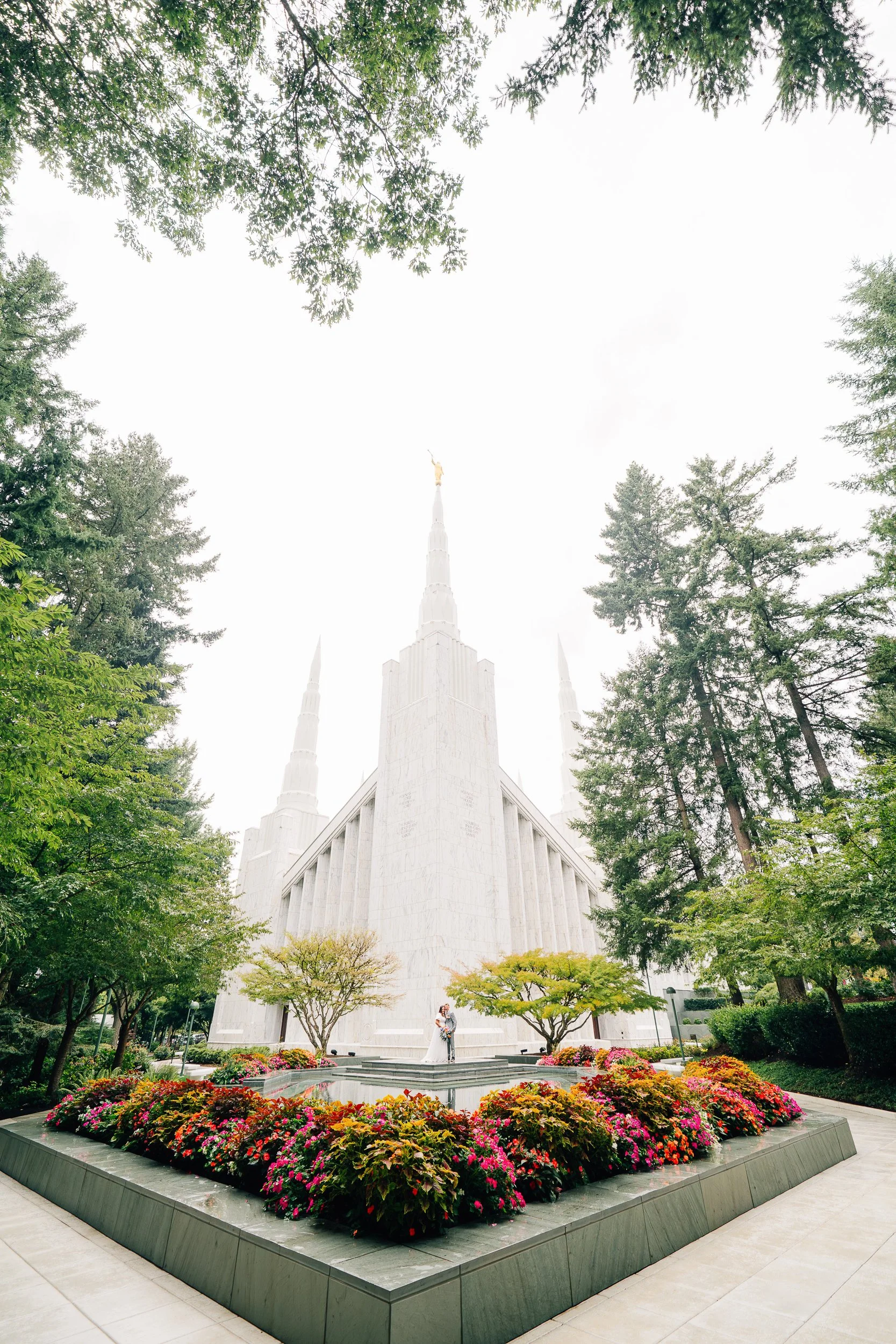 Portland Oregon Temple Wedding Photographer-21.jpg