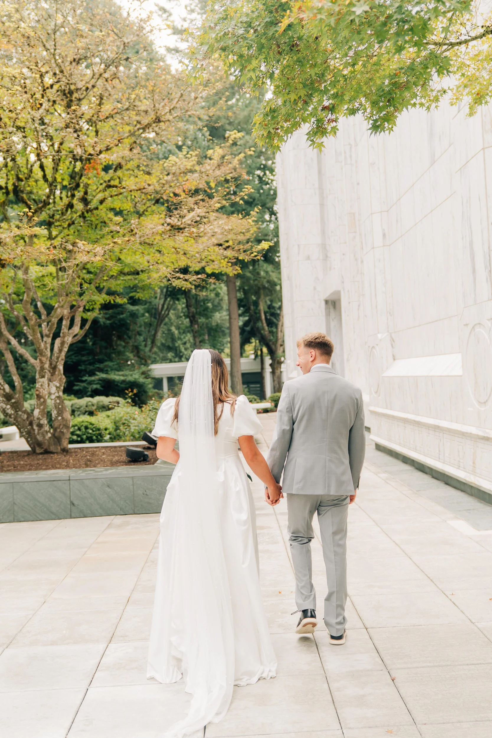 Portland Oregon Temple Wedding Photographer-23.jpg