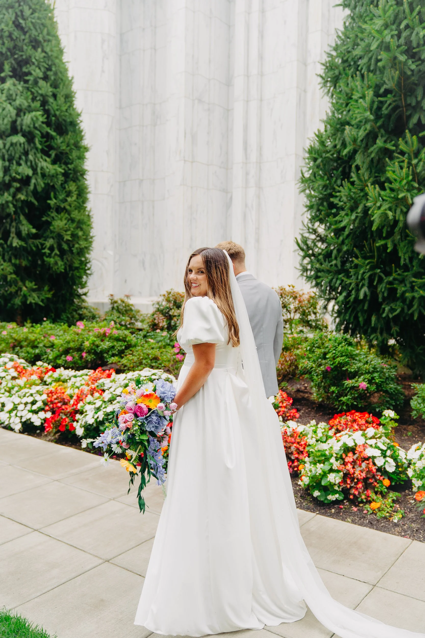 Portland Oregon Temple Wedding Photographer-24.jpg