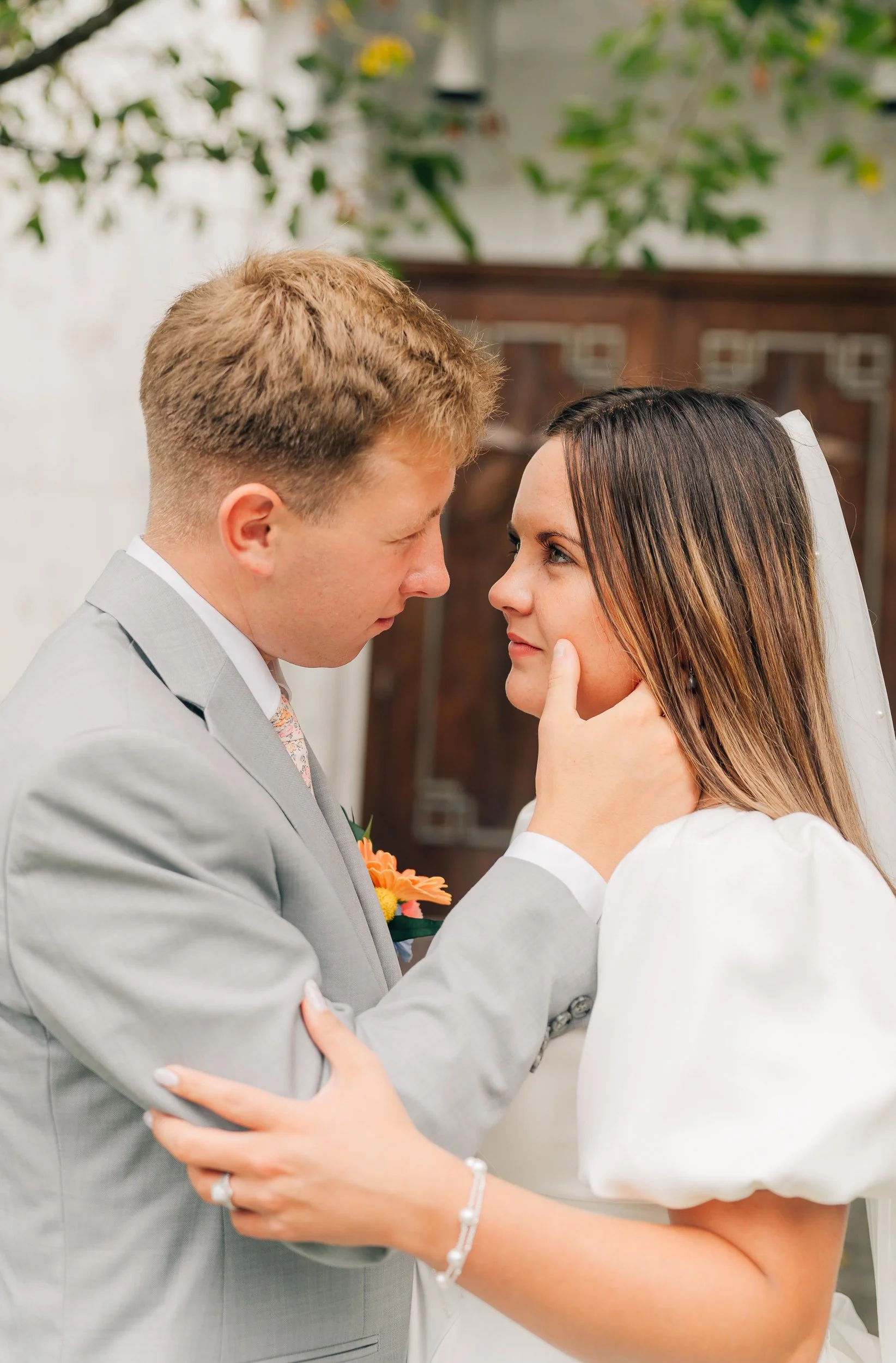 Portland Oregon Temple Wedding Photographer-27.jpg