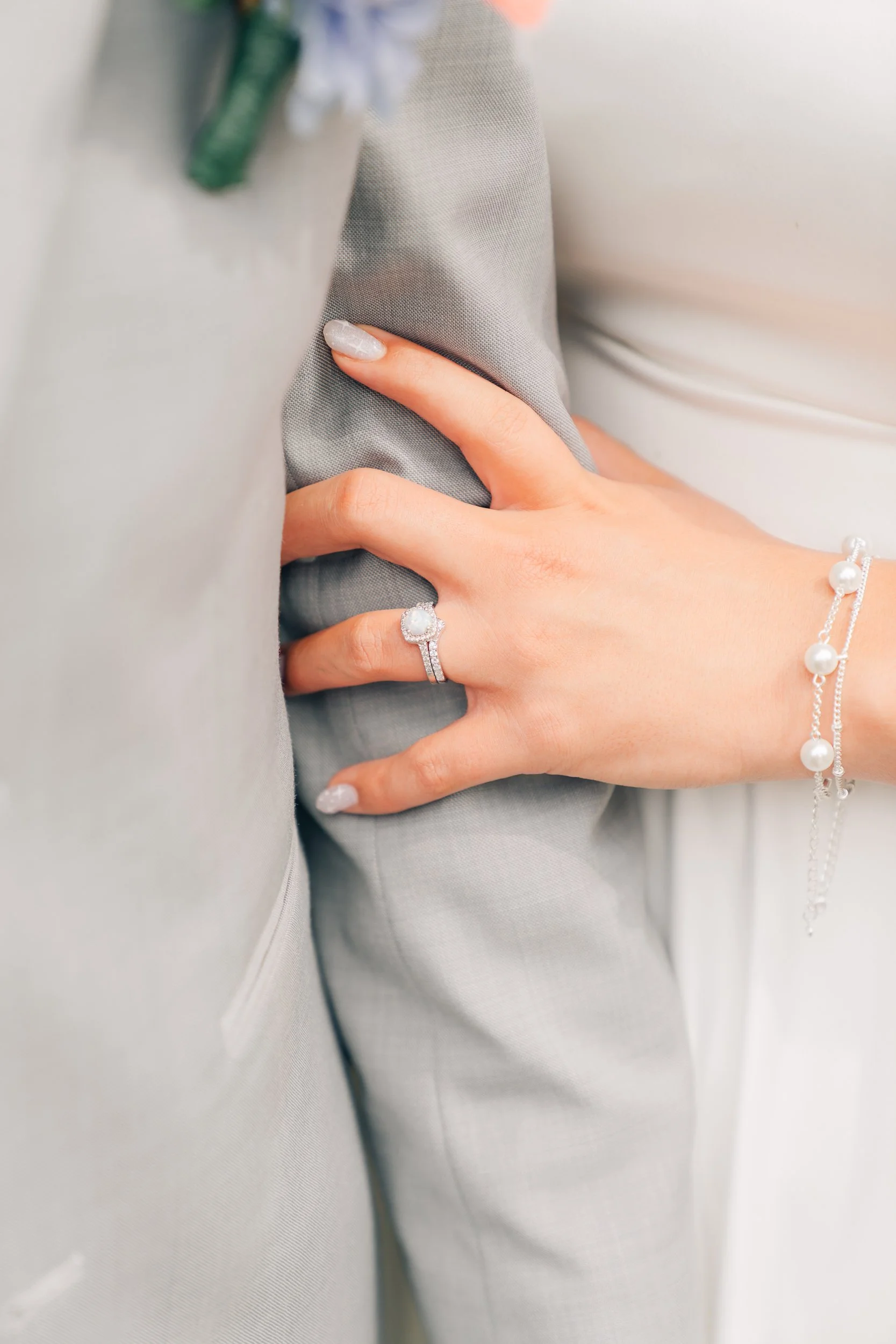 Portland Oregon Temple Wedding Photographer-29.jpg