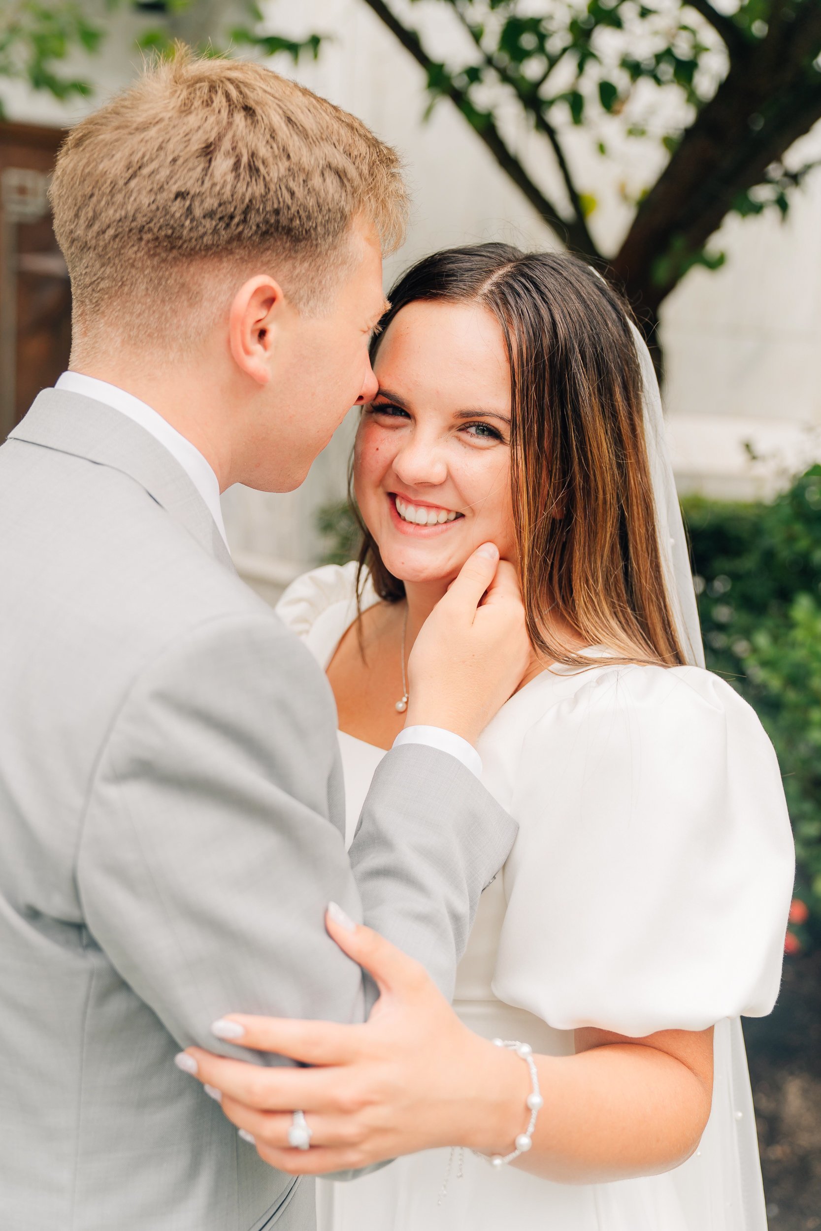 Portland Oregon Temple Wedding Photographer-28.jpg