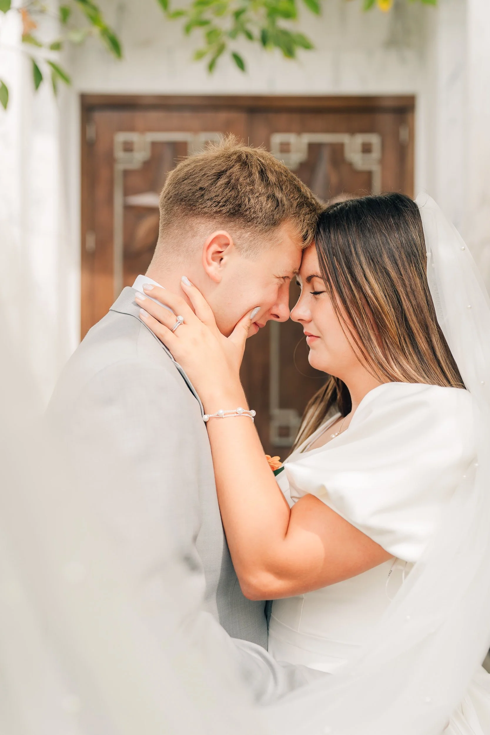 Portland Oregon Temple Wedding Photographer-31.jpg