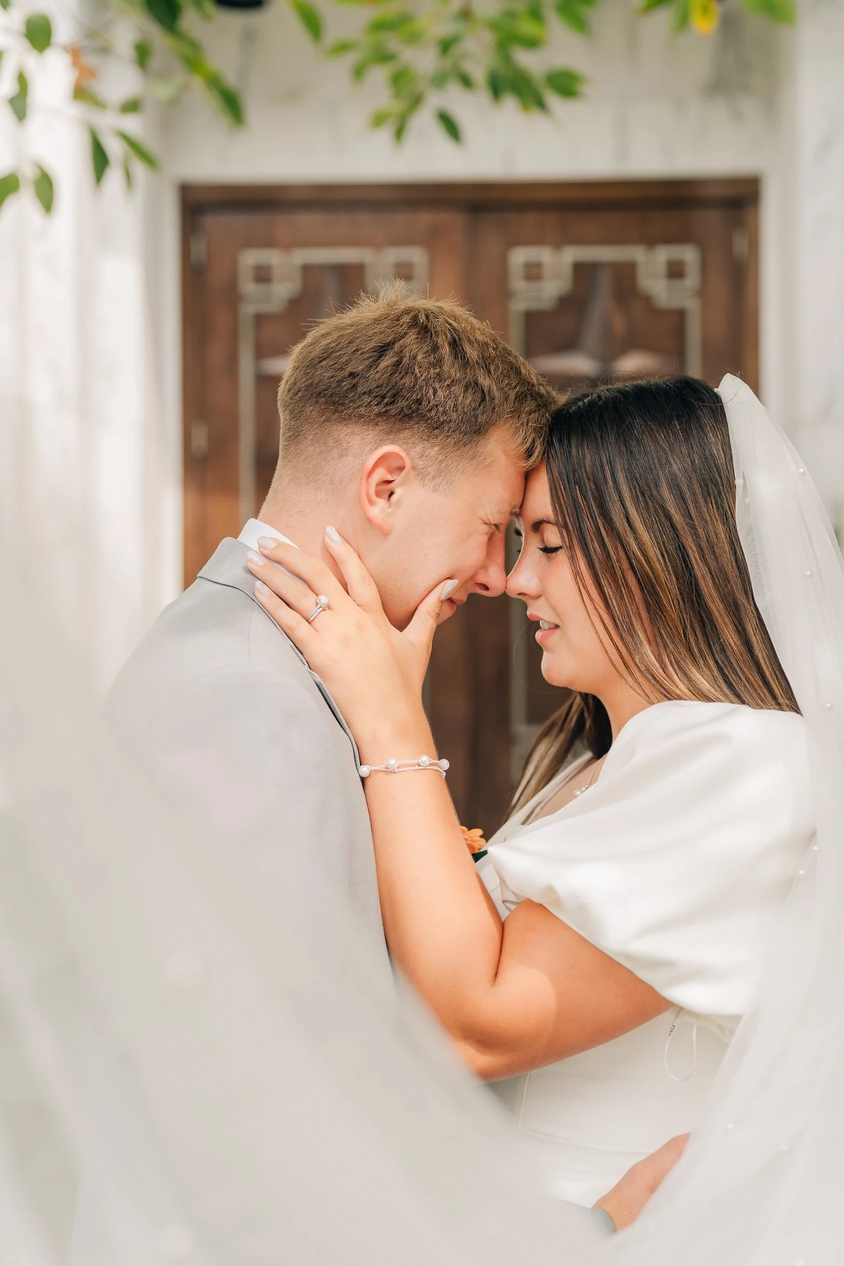 Portland Oregon Temple Wedding Photographer-32.jpg