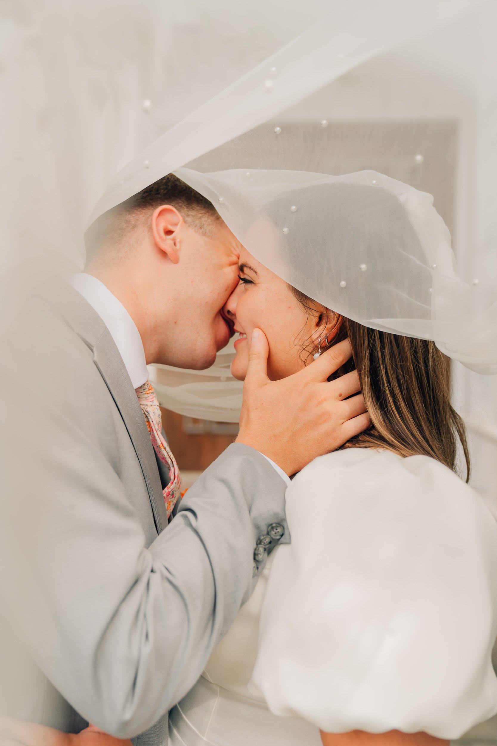 Portland Oregon Temple Wedding Photographer-33.jpg