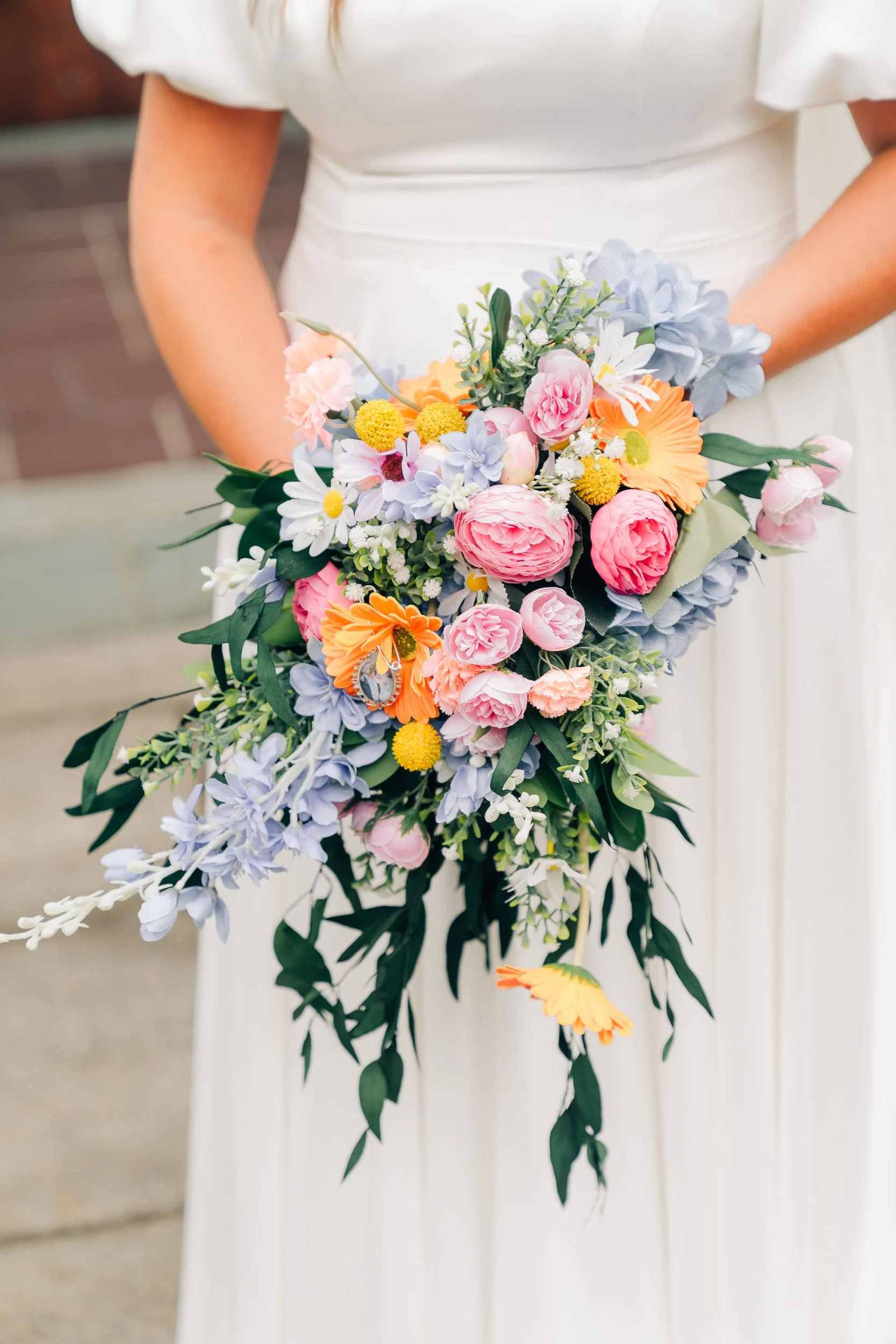 Portland Oregon Temple Wedding Photographer-35.jpg