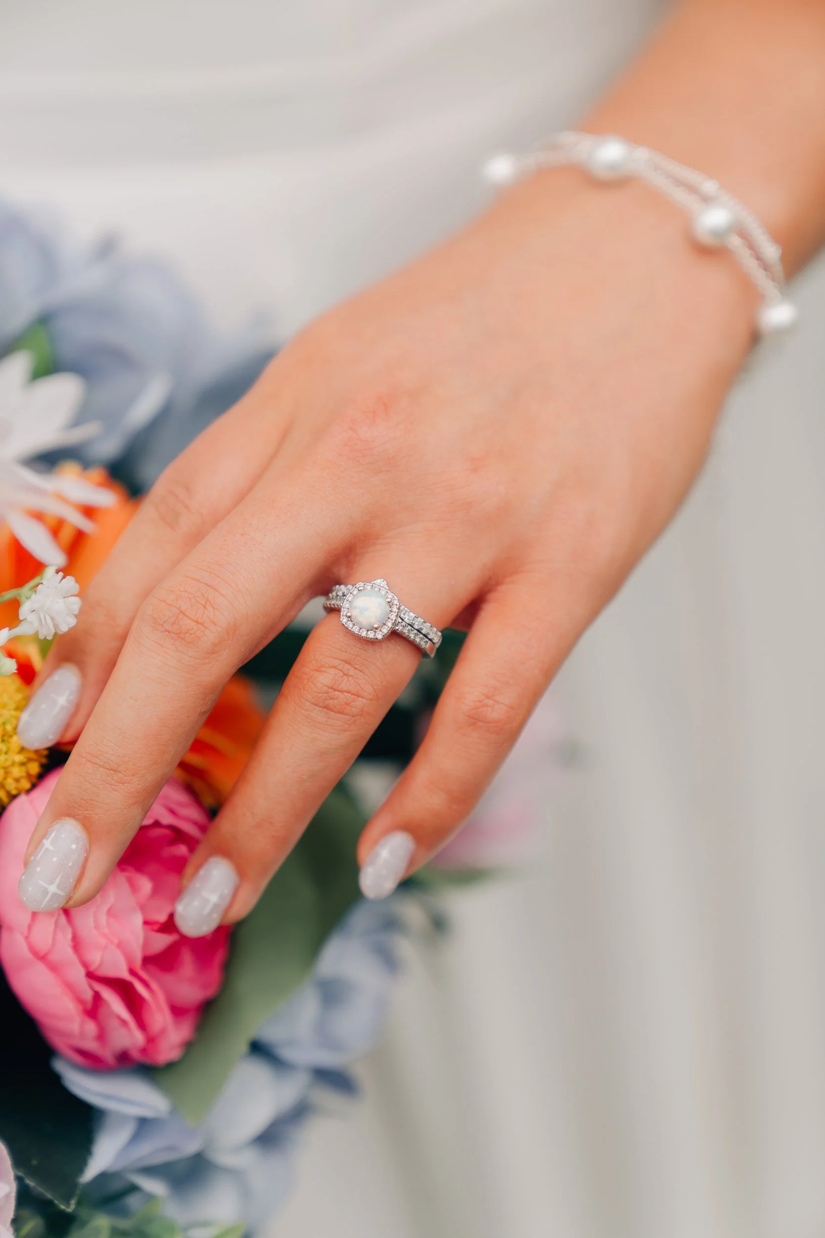 Portland Oregon Temple Wedding Photographer-36.jpg