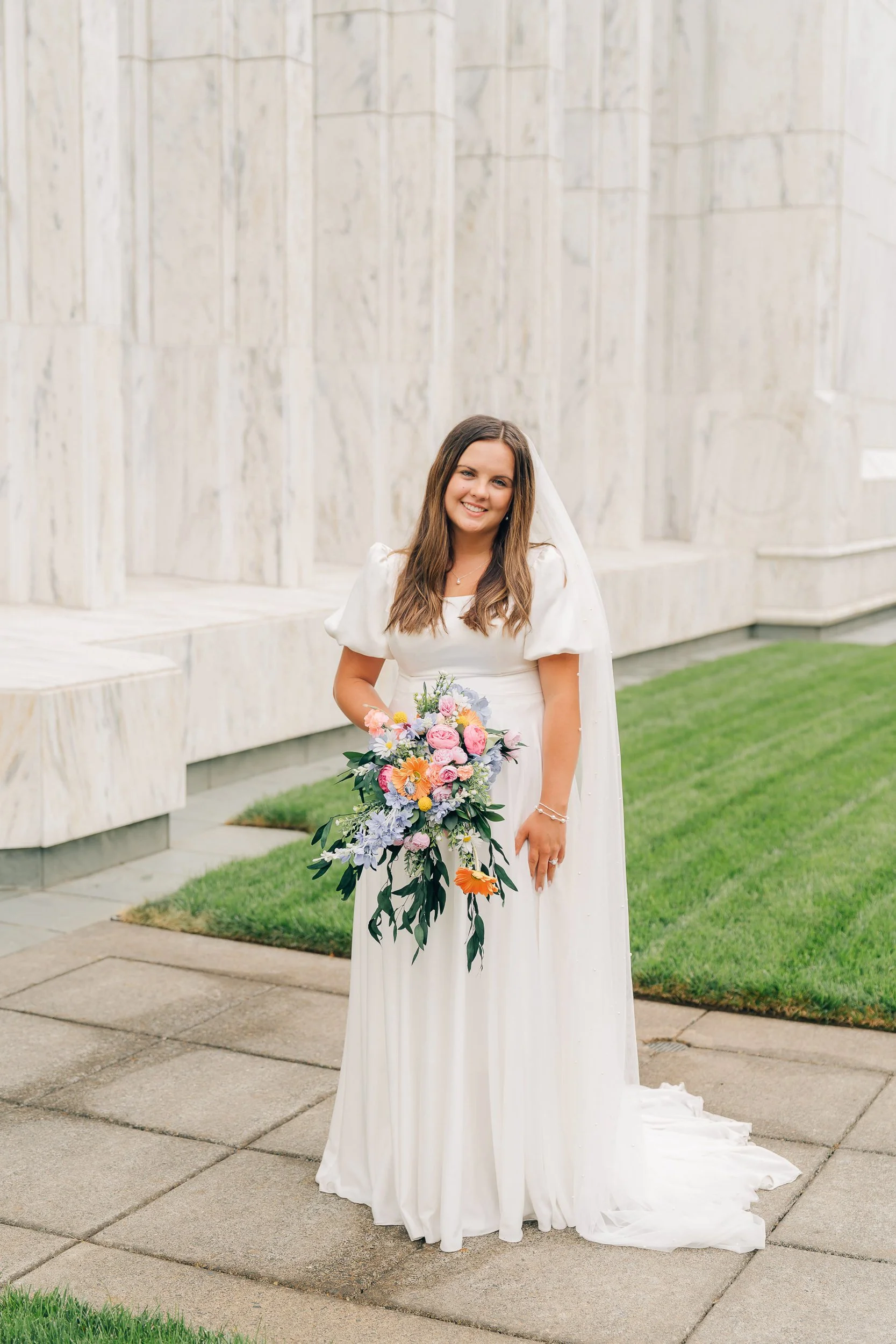 Portland Oregon Temple Wedding Photographer-37.jpg