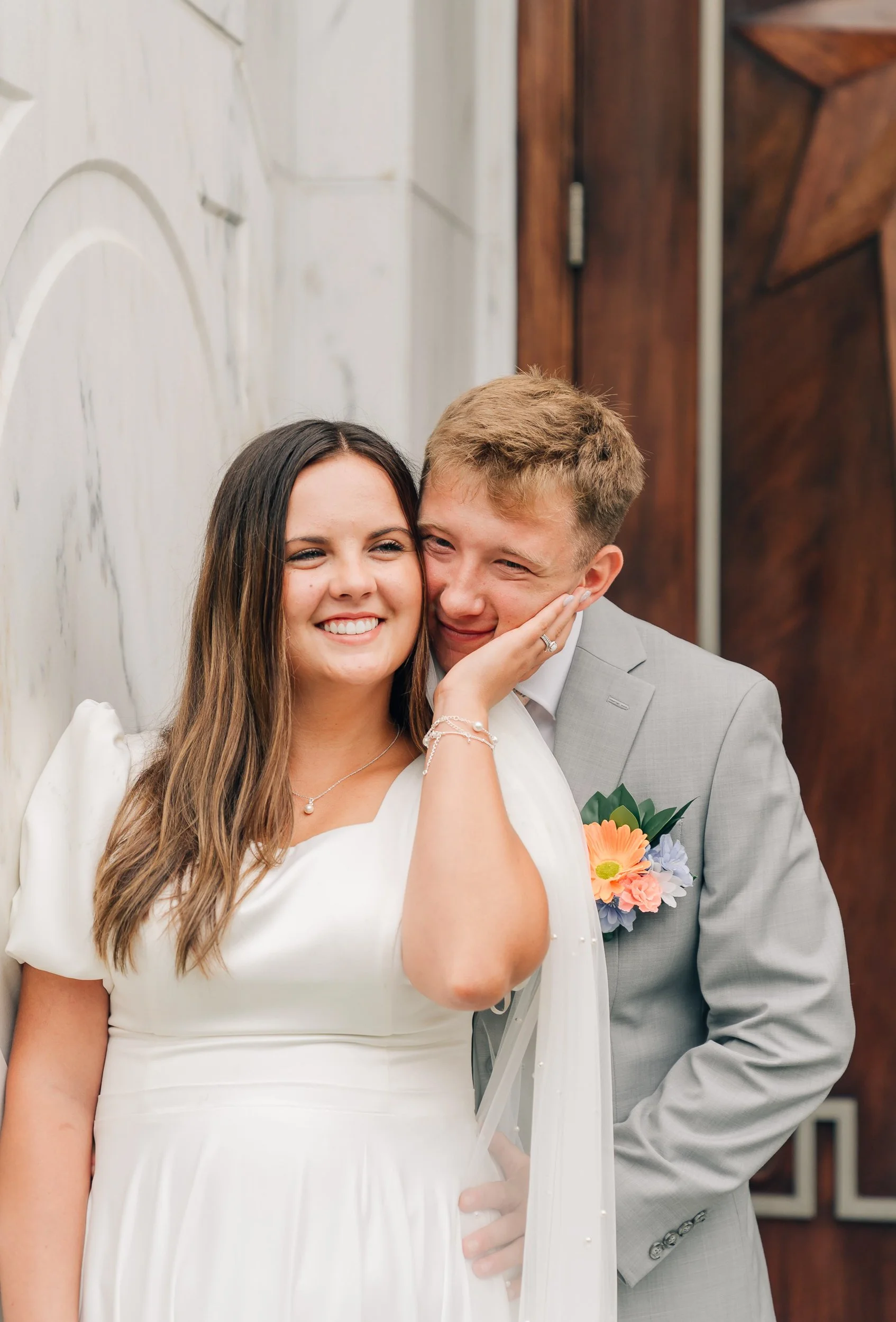 Portland Oregon Temple Wedding Photographer-38.jpg