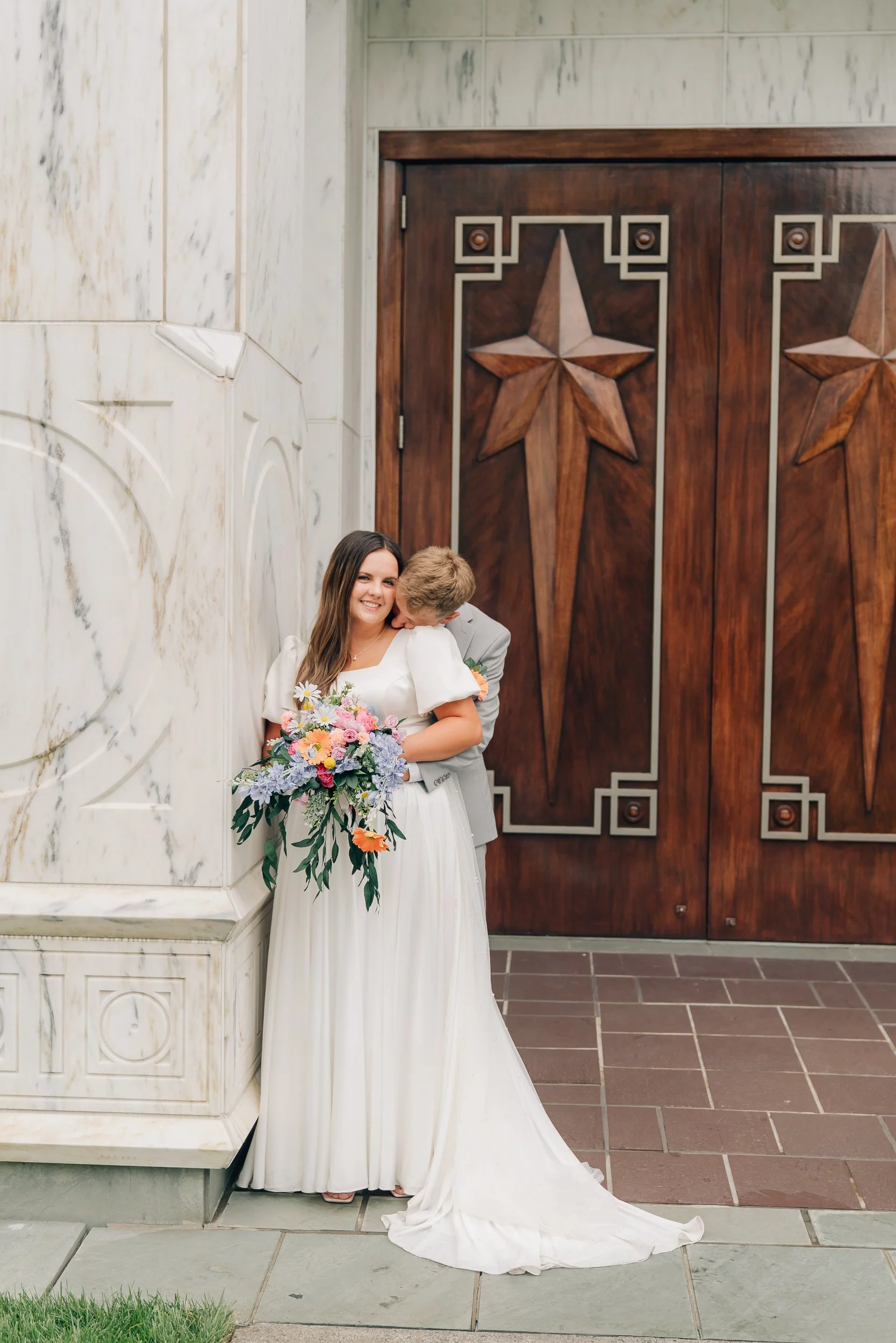 Portland Oregon Temple Wedding Photographer-39.jpg