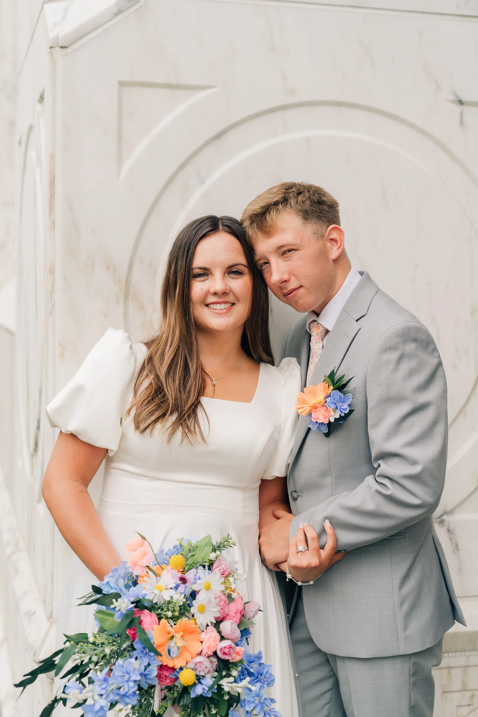 Portland Oregon Temple Wedding Photographer-41.jpg