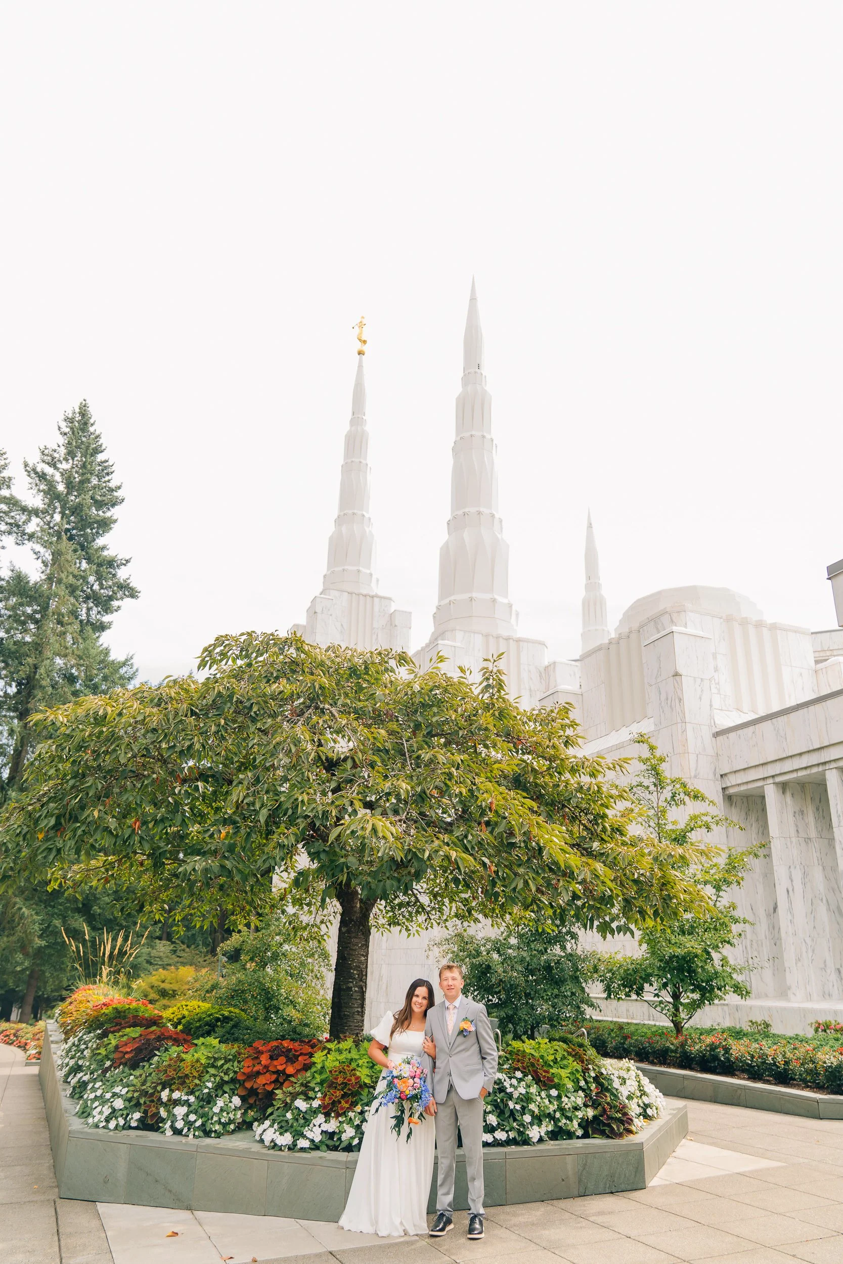 Portland Oregon Temple Wedding Photographer-42.jpg