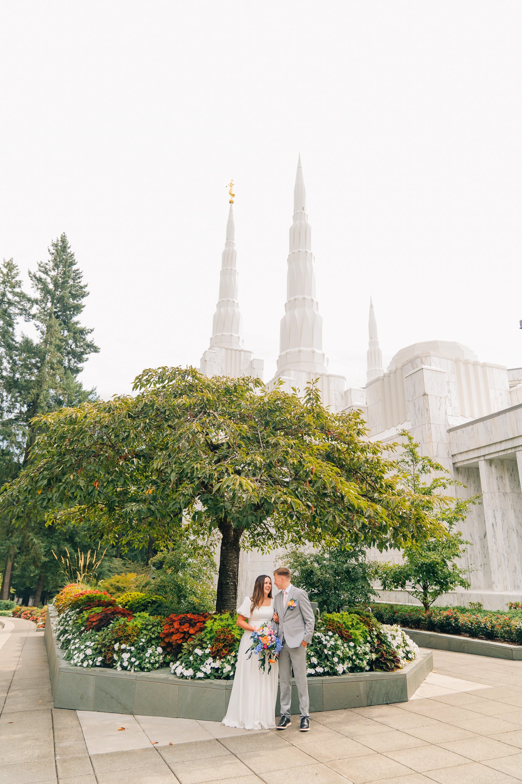 Portland Oregon Temple Wedding Photographer-43.jpg