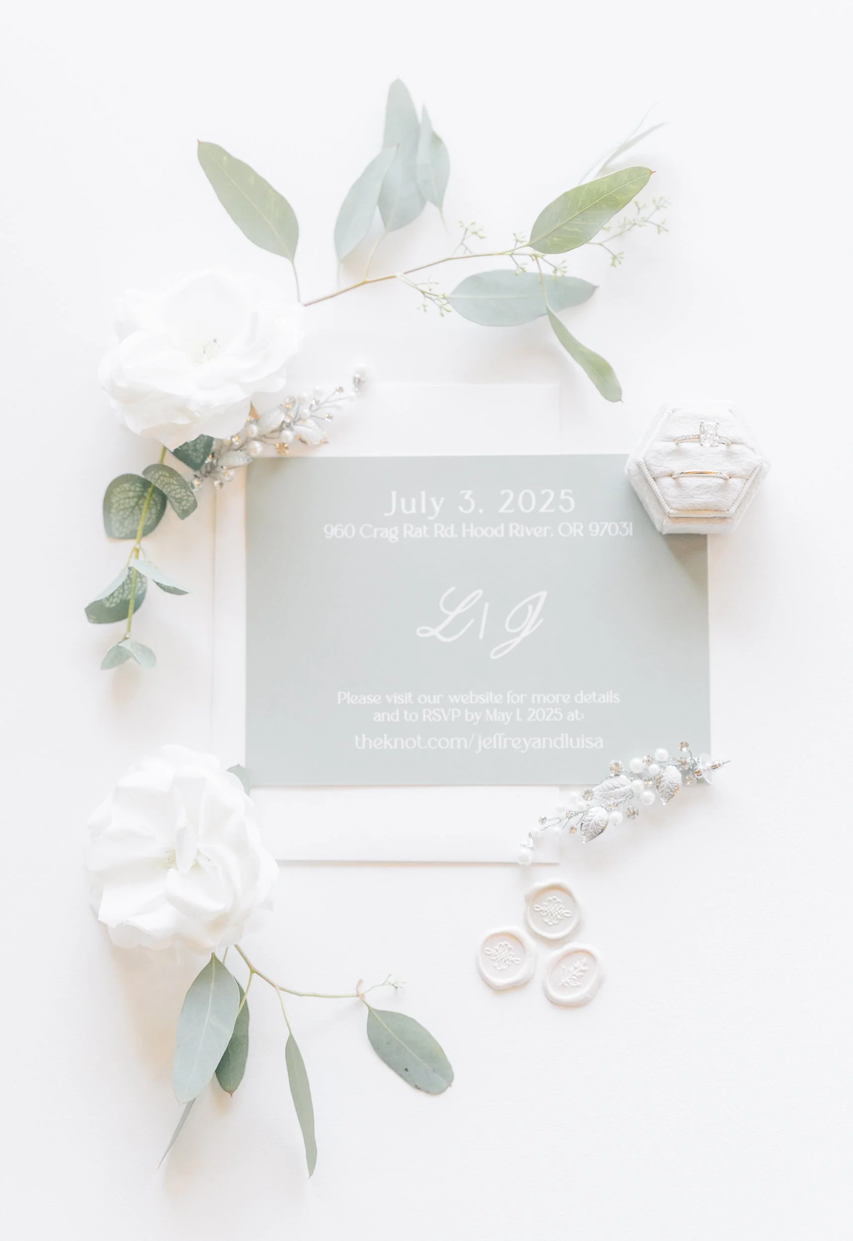 crag rat hut wedding photographer-6.jpg