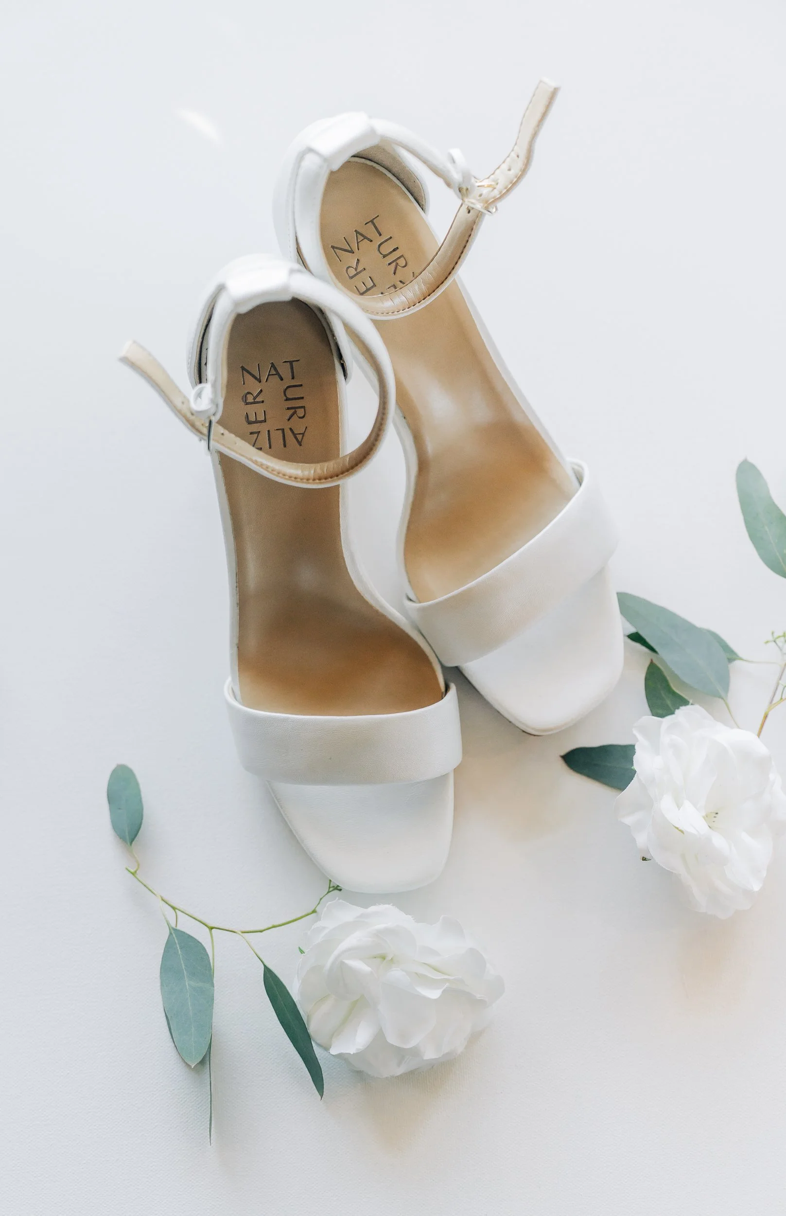 crag rat hut wedding photographer-7.jpg