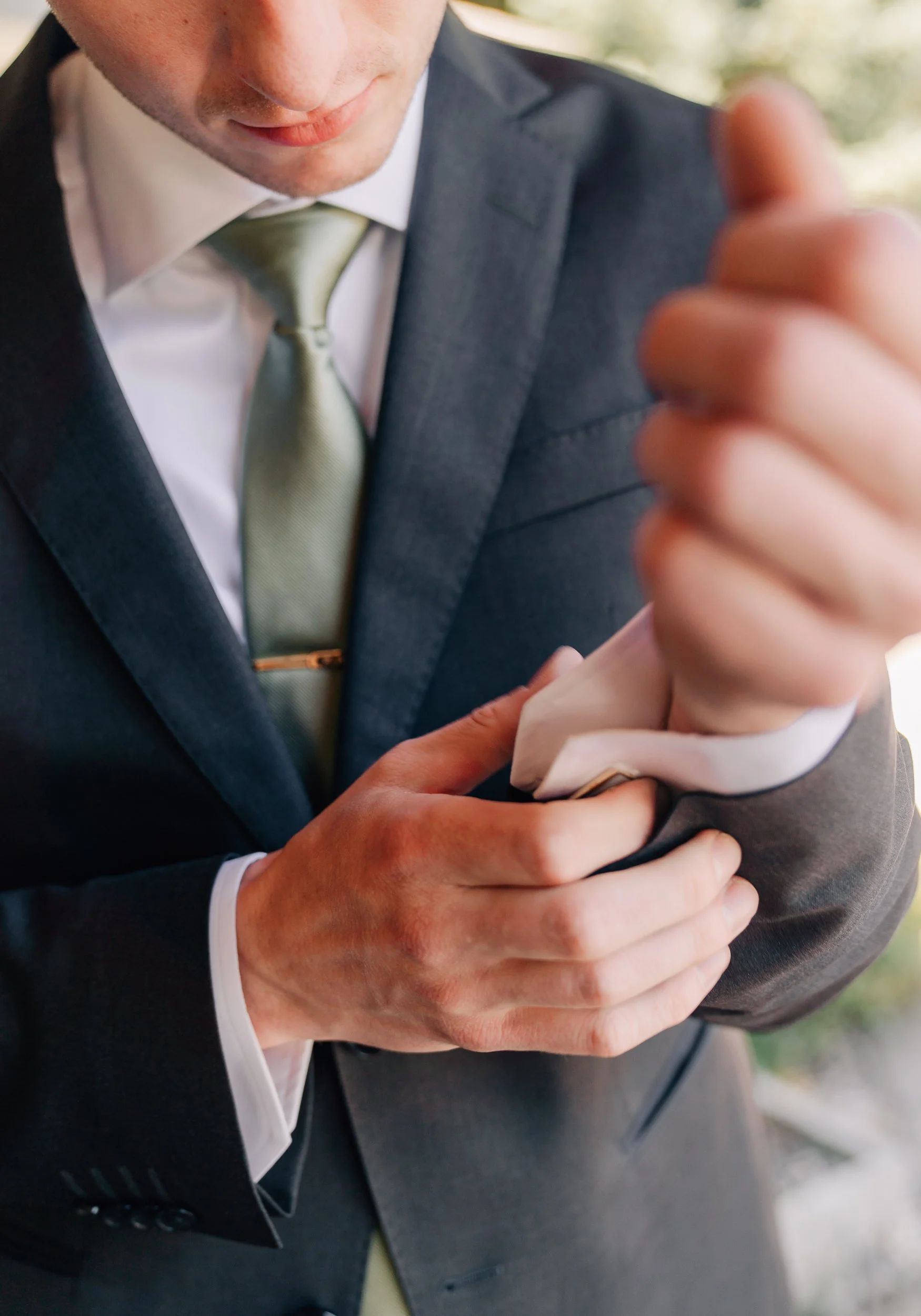 crag rat hut wedding photographer-9.jpg