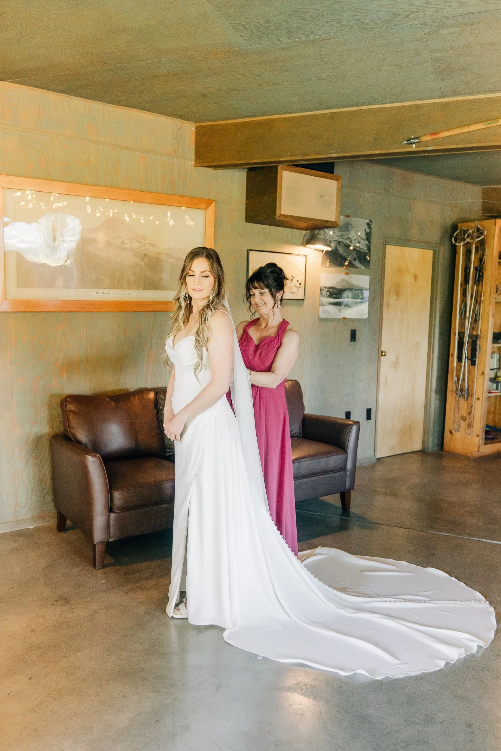 crag rat hut wedding photographer-11.jpg