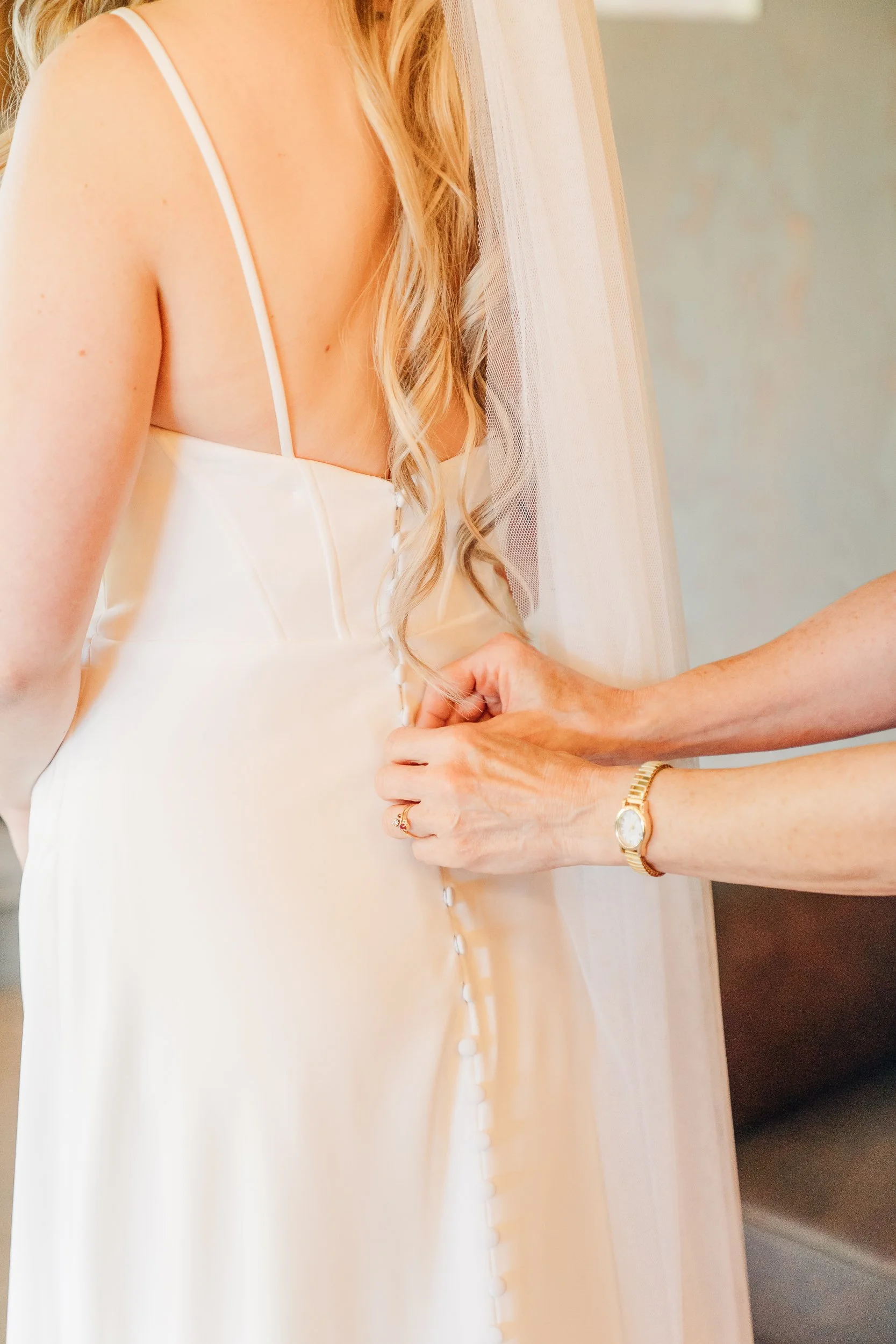 crag rat hut wedding photographer-12.jpg