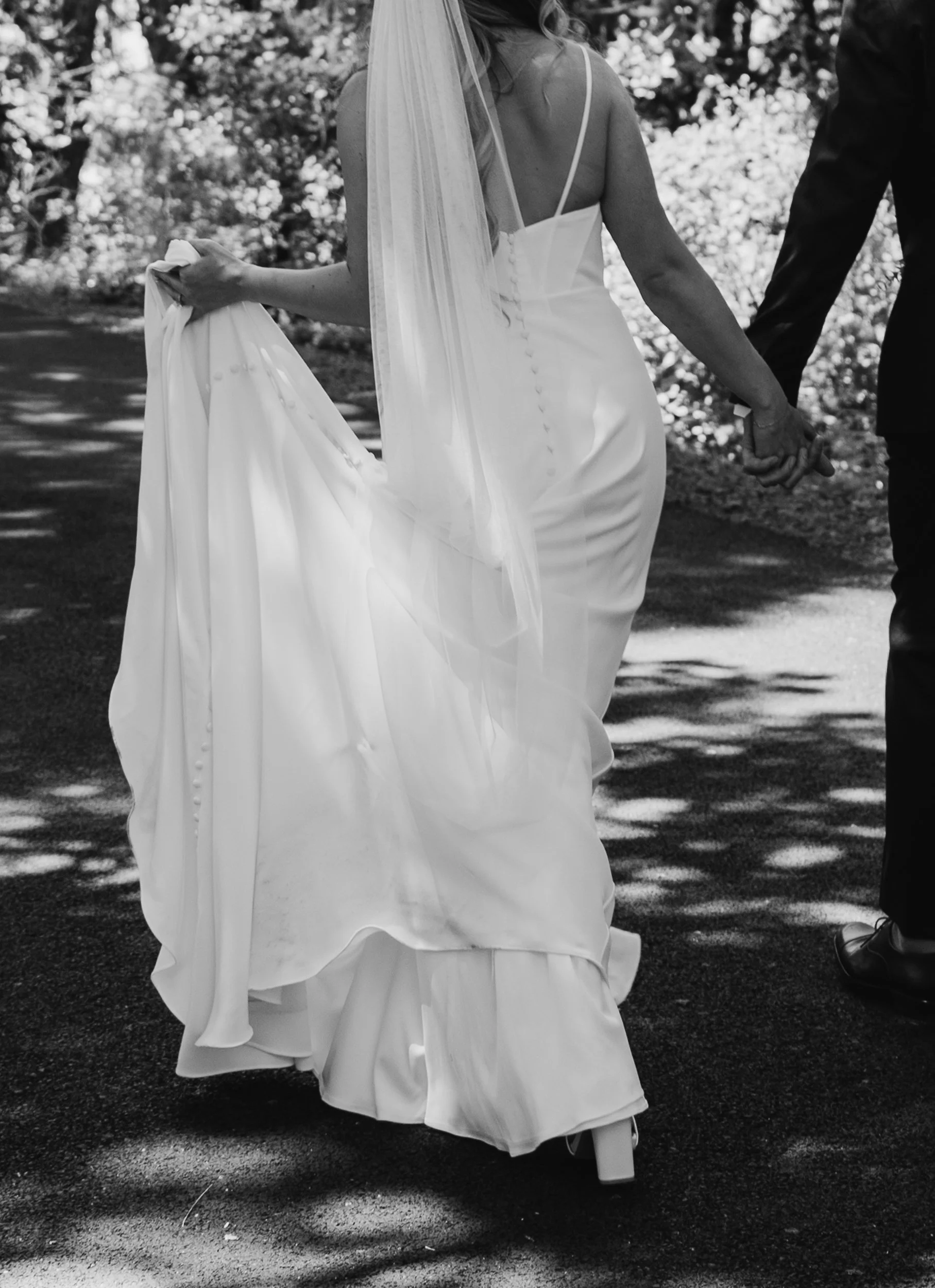 crag rat hut wedding photographer-17.jpg